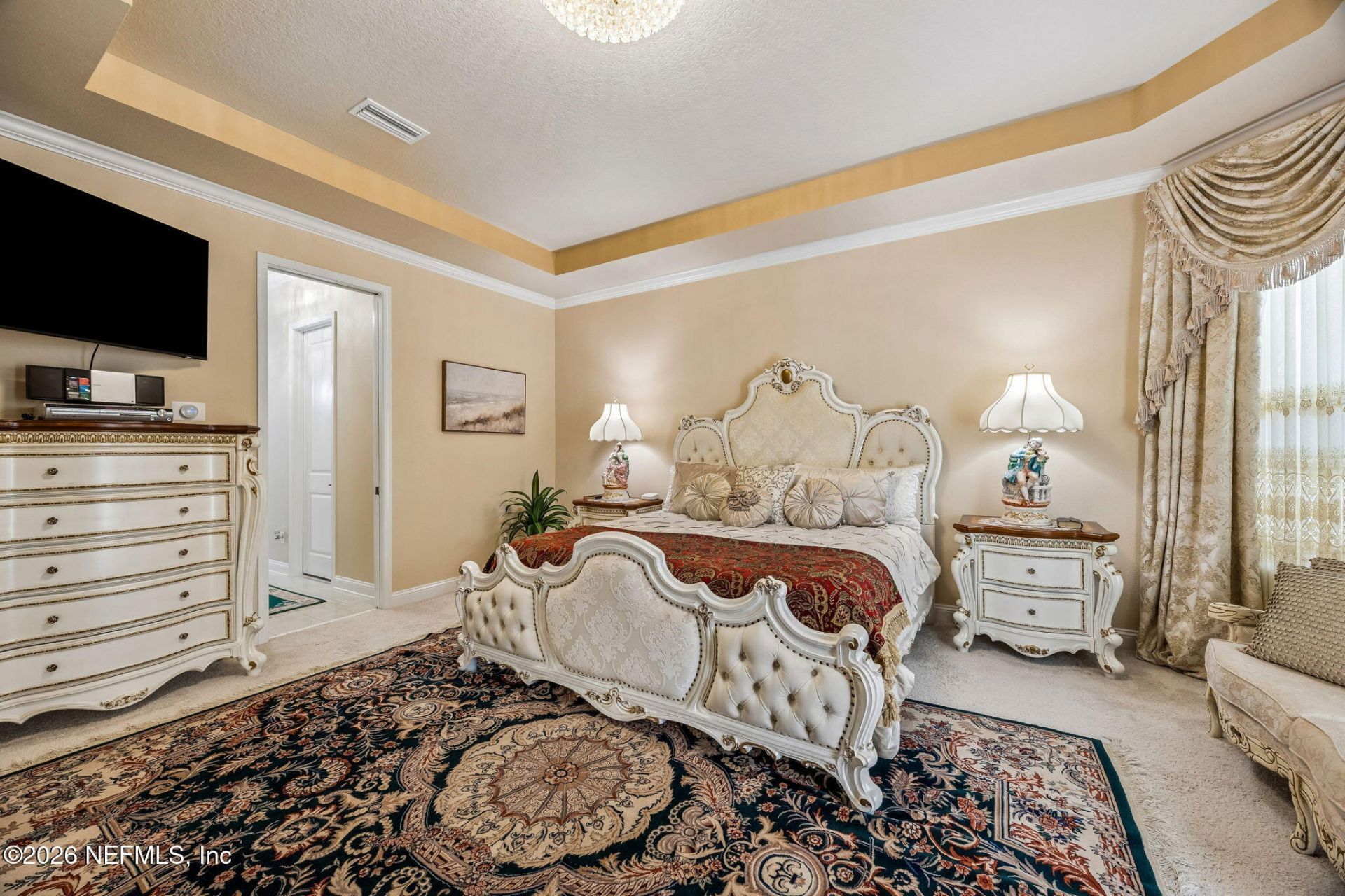 2852 Cassia Lane, Jacksonville, FL 32246 Photo
