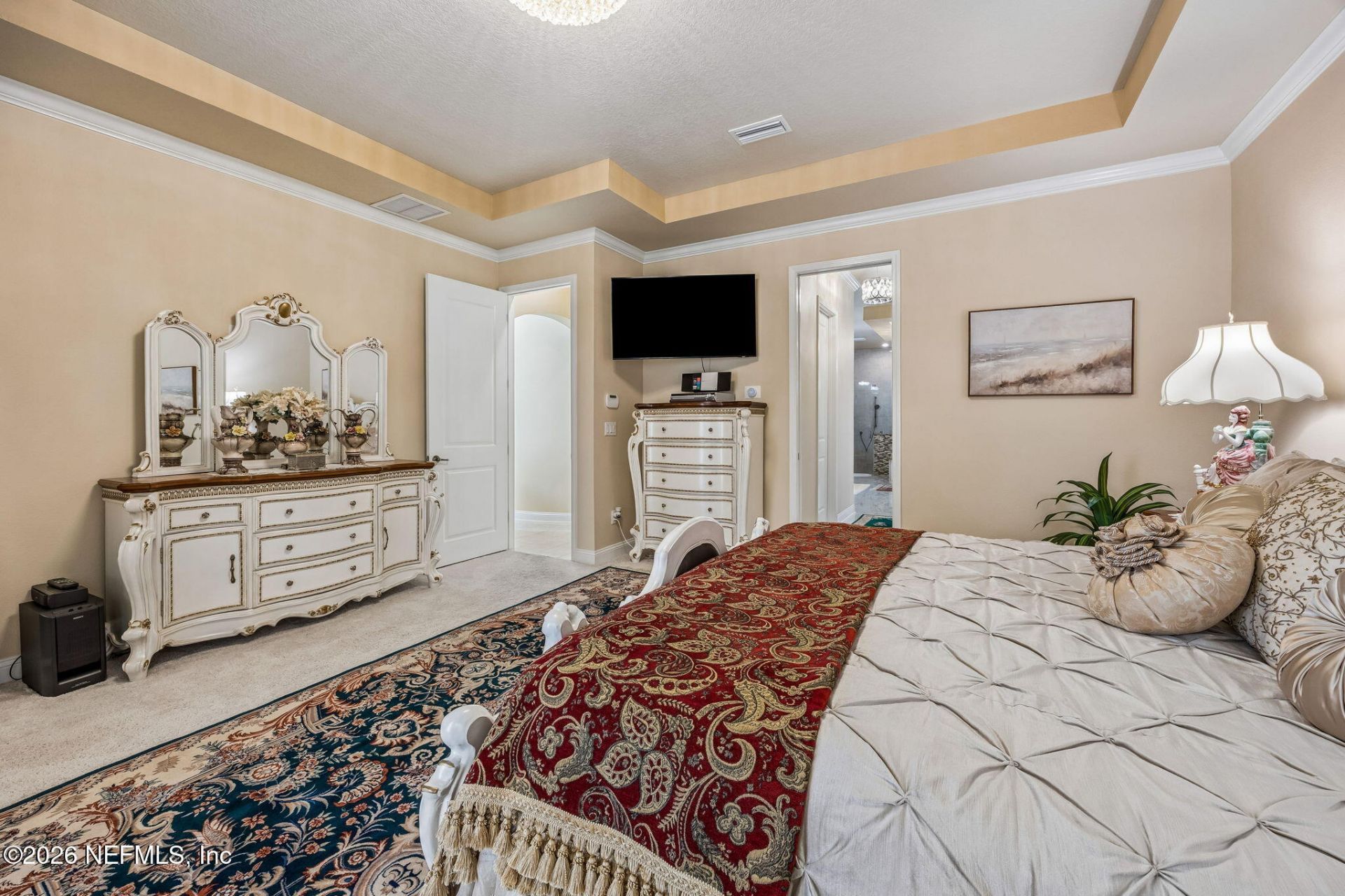 2852 Cassia Lane, Jacksonville, FL 32246 Photo