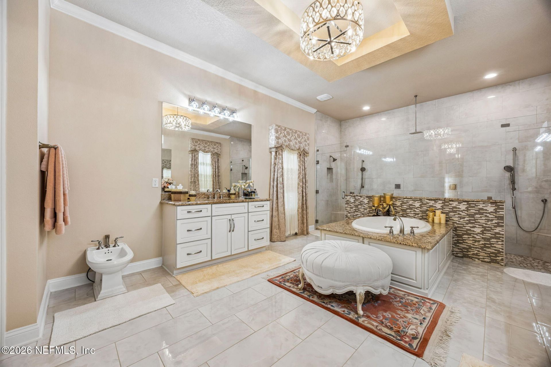 2852 Cassia Lane, Jacksonville, FL 32246 Photo
