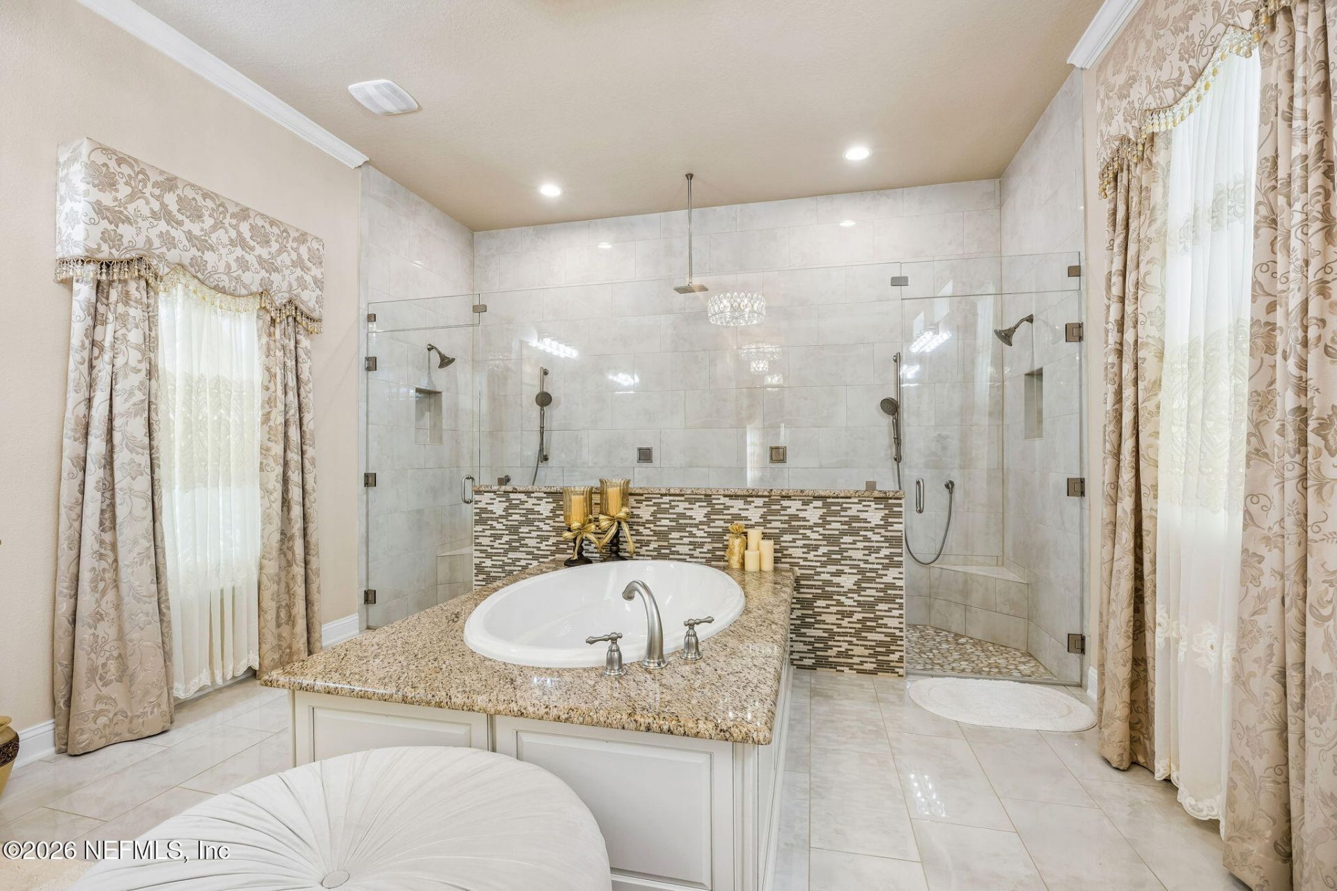 2852 Cassia Lane, Jacksonville, FL 32246 Photo