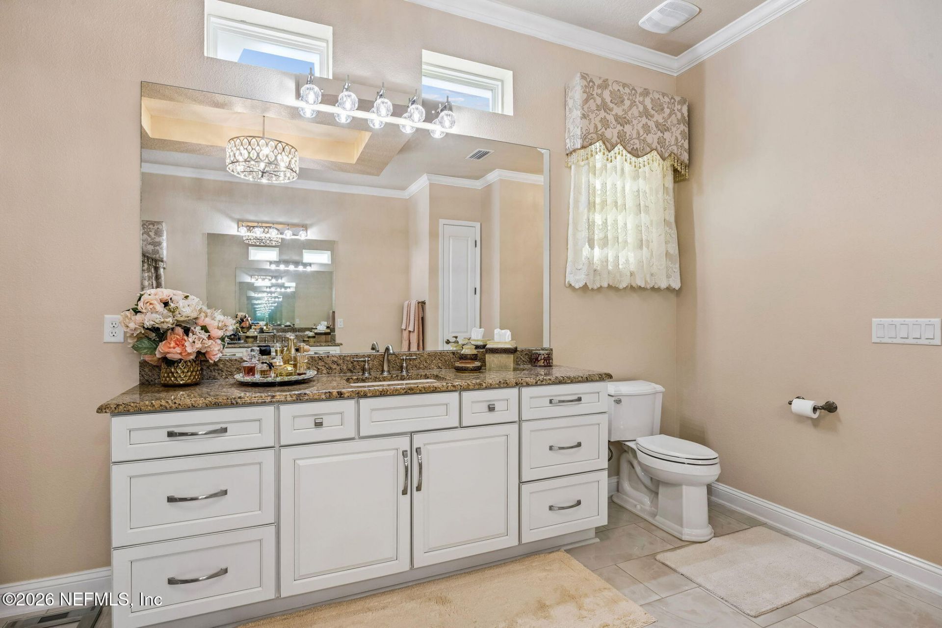 2852 Cassia Lane, Jacksonville, FL 32246 Photo