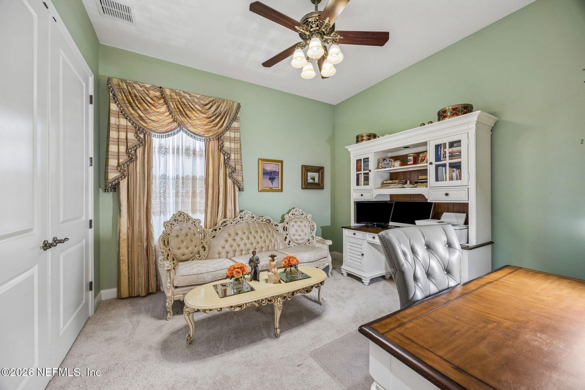 2852 Cassia Lane, Jacksonville, FL 32246 Photo