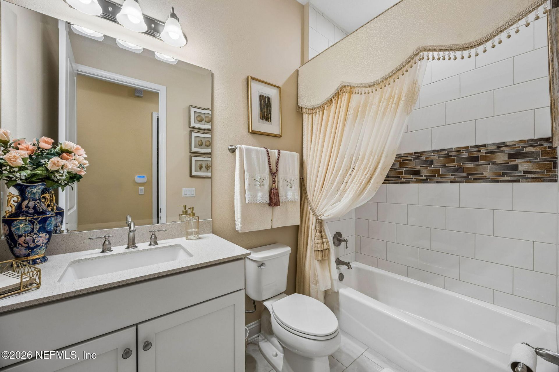 2852 Cassia Lane, Jacksonville, FL 32246 Photo