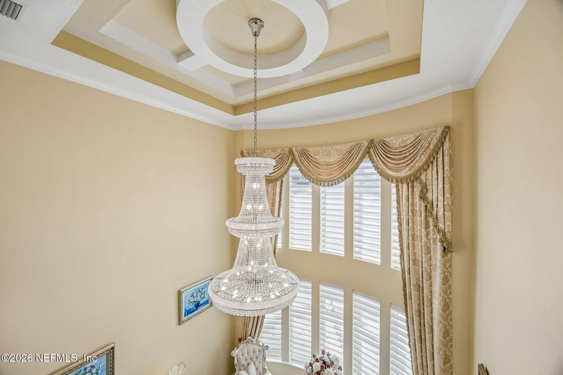 2852 Cassia Lane, Jacksonville, FL 32246 Photo