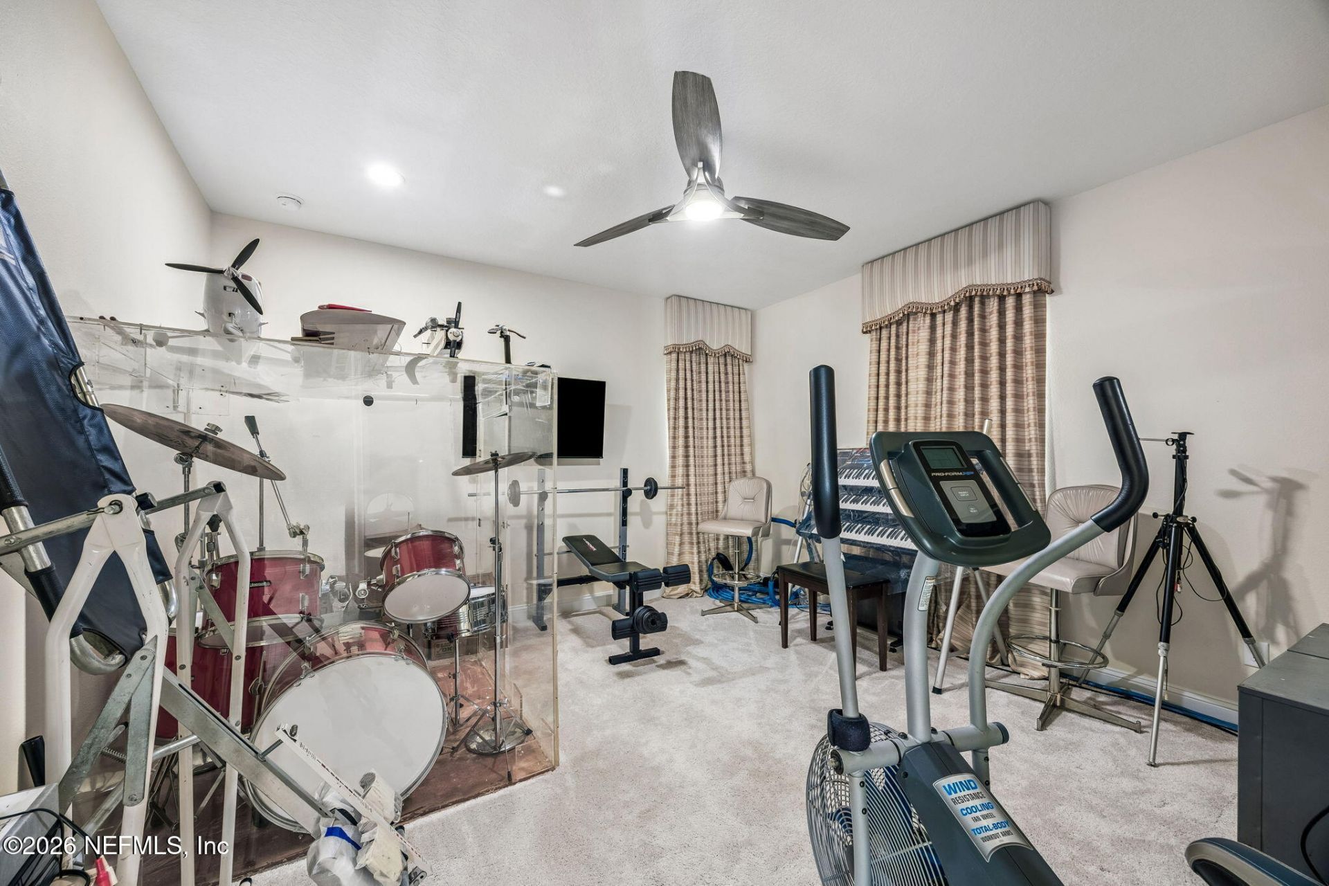 2852 Cassia Lane, Jacksonville, FL 32246 Photo
