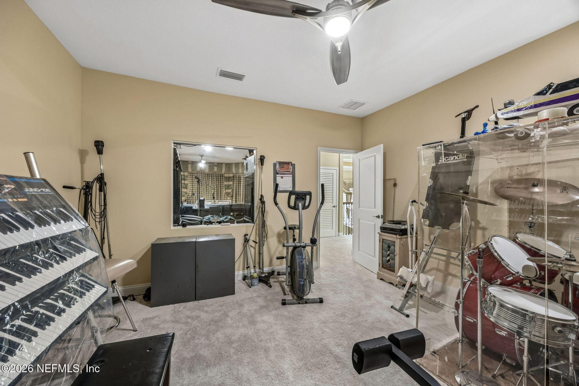 2852 Cassia Lane, Jacksonville, FL 32246 Photo