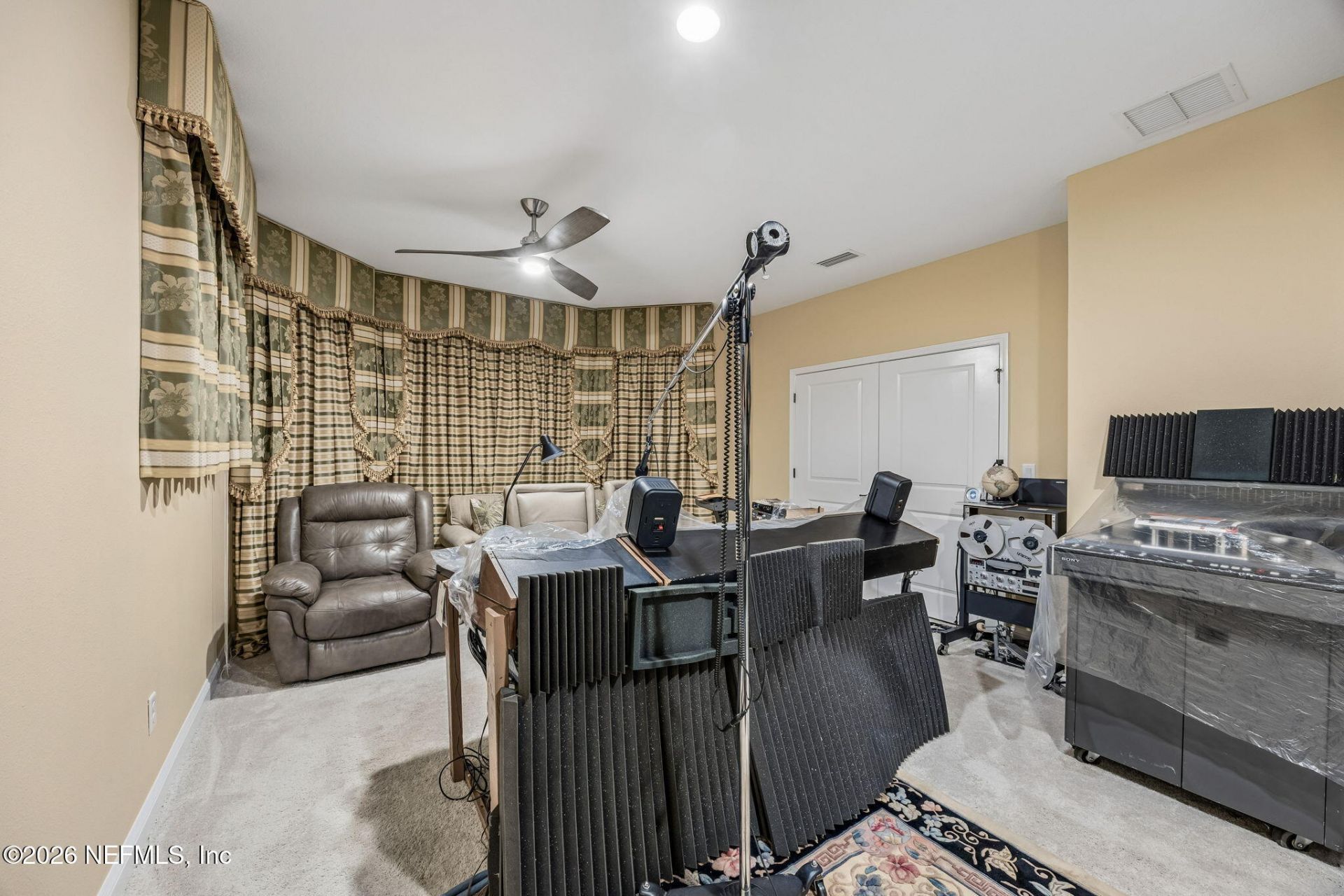 2852 Cassia Lane, Jacksonville, FL 32246 Photo