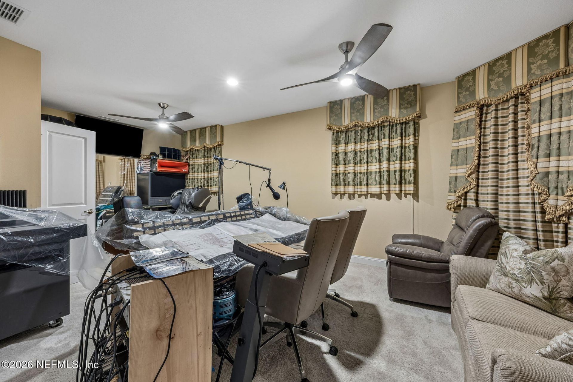 2852 Cassia Lane, Jacksonville, FL 32246 Photo