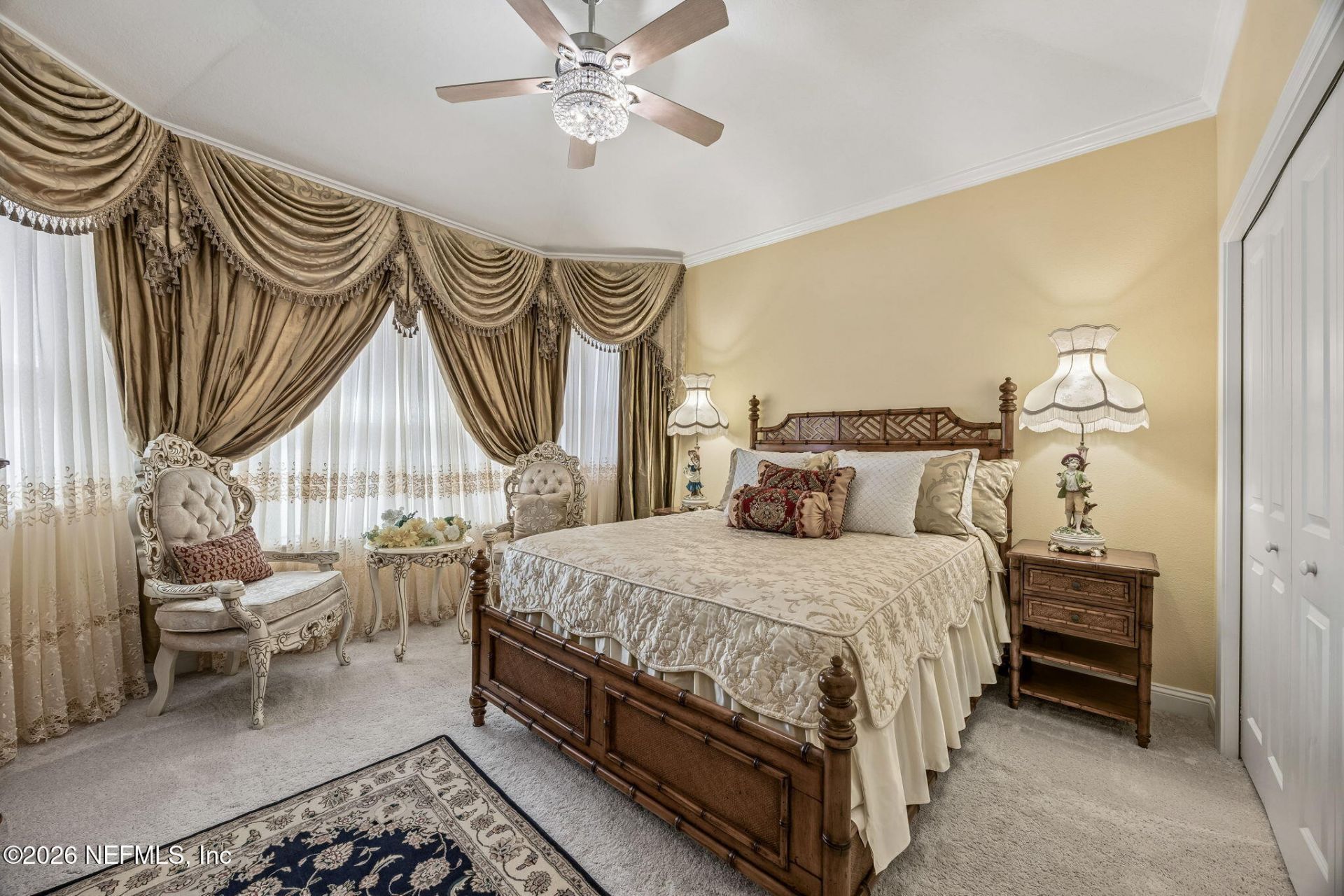2852 Cassia Lane, Jacksonville, FL 32246 Photo