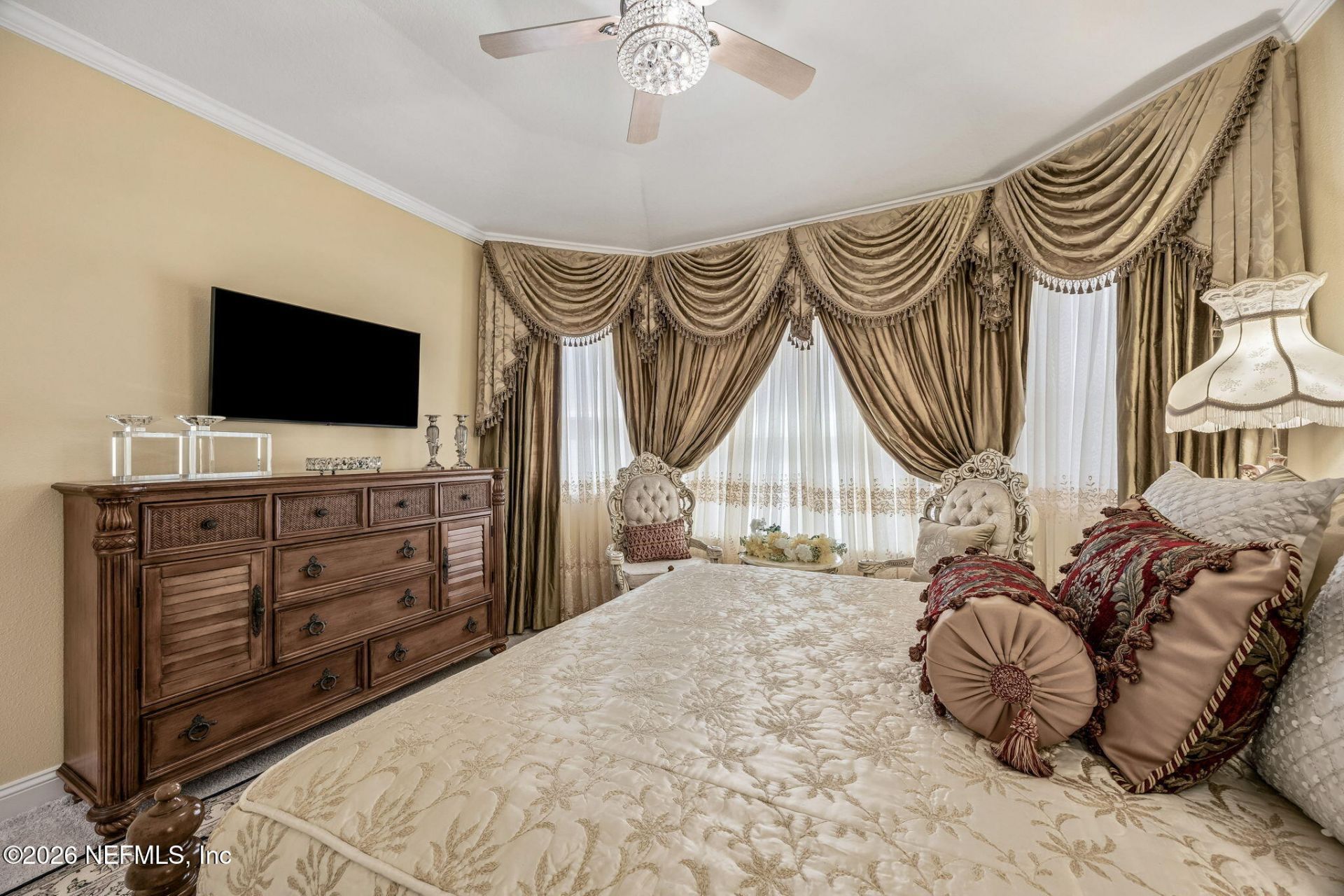 2852 Cassia Lane, Jacksonville, FL 32246 Photo