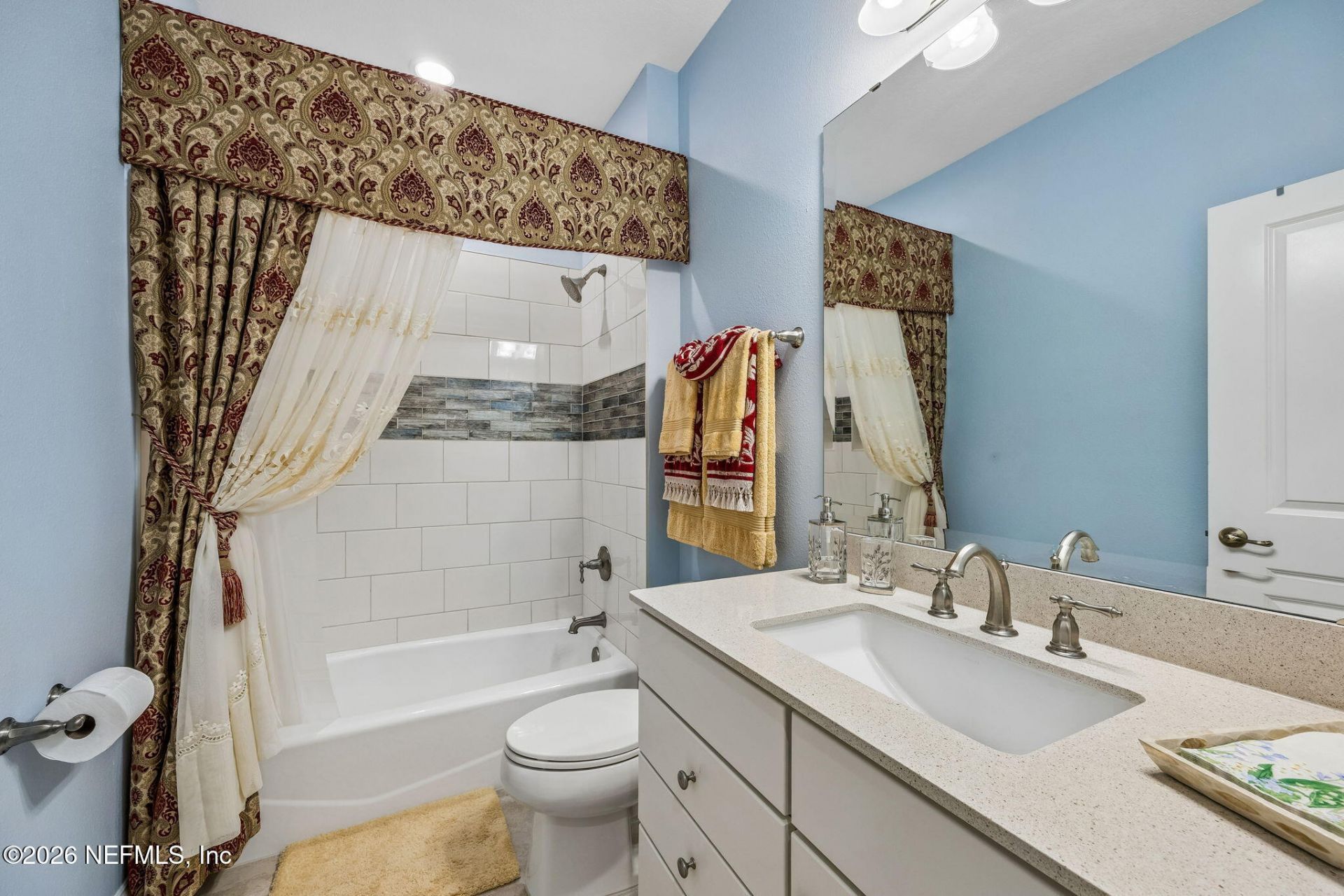 2852 Cassia Lane, Jacksonville, FL 32246 Photo