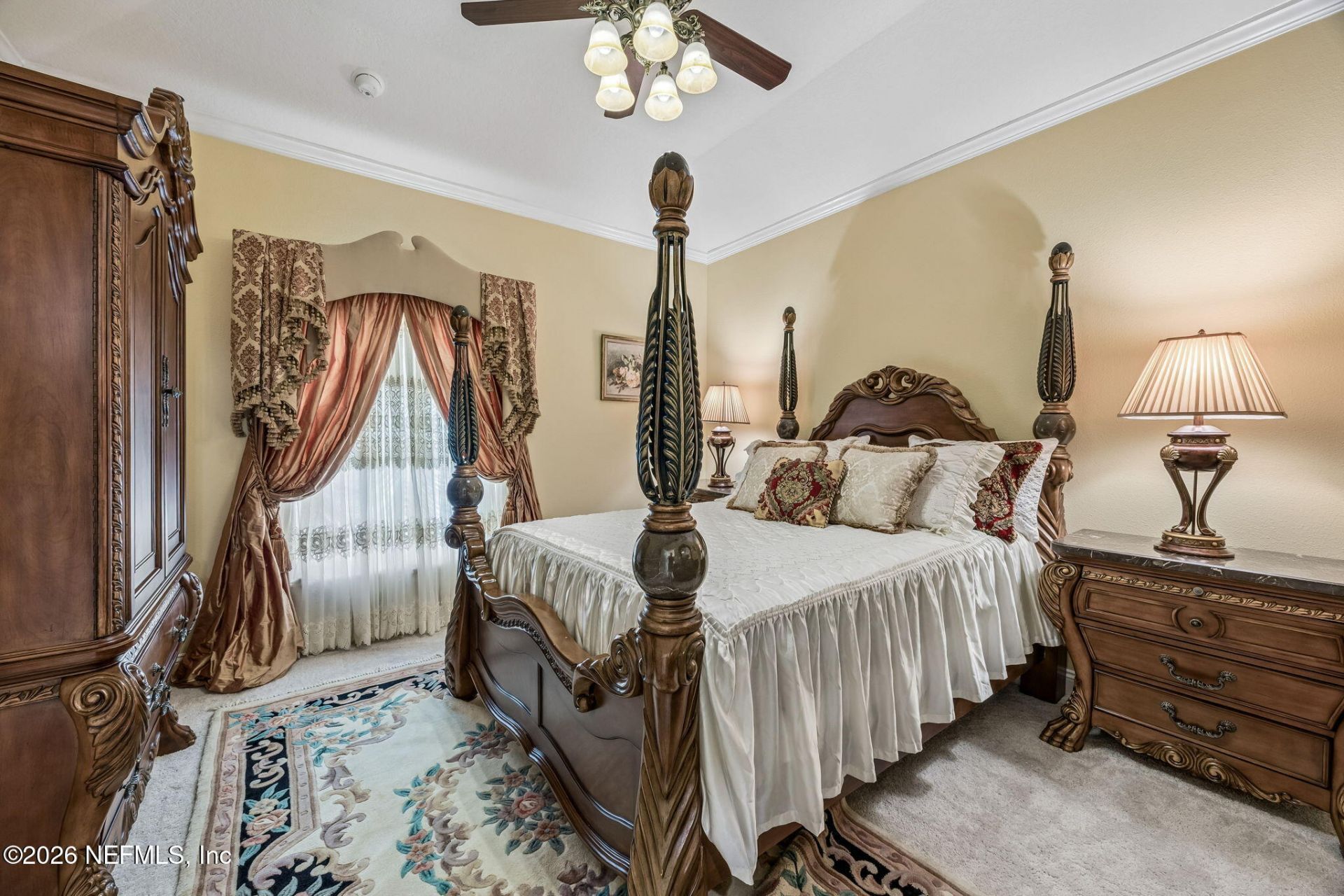 2852 Cassia Lane, Jacksonville, FL 32246 Photo
