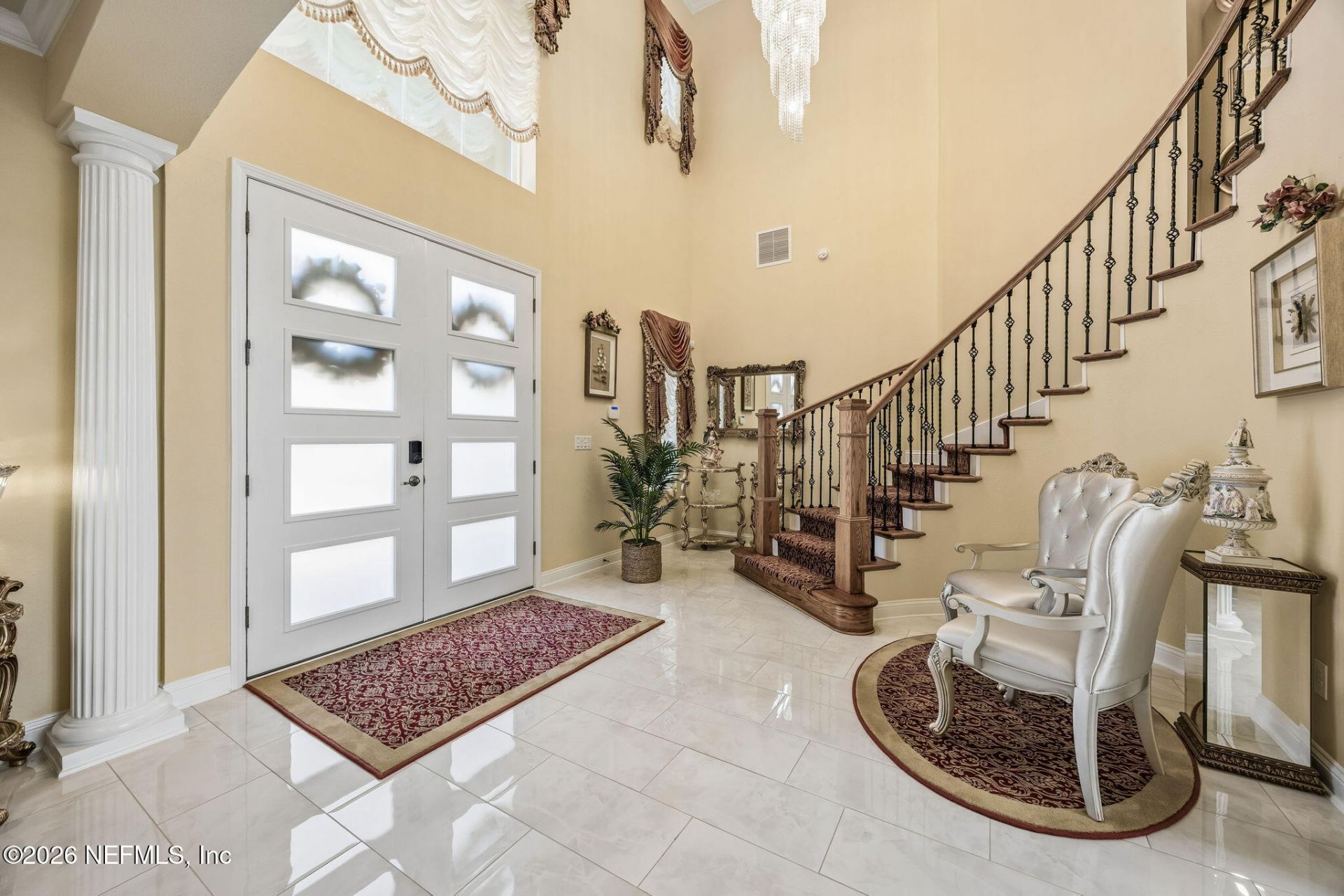 2852 Cassia Lane, Jacksonville, FL 32246 Photo