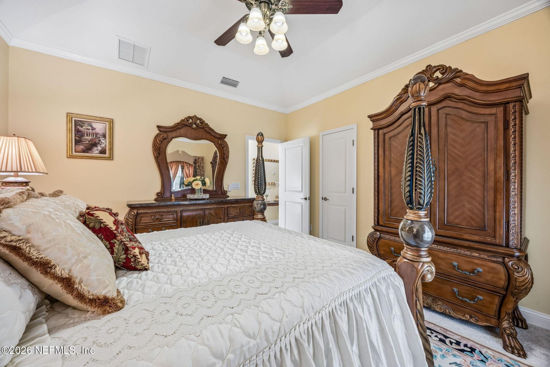 2852 Cassia Lane, Jacksonville, FL 32246 Photo