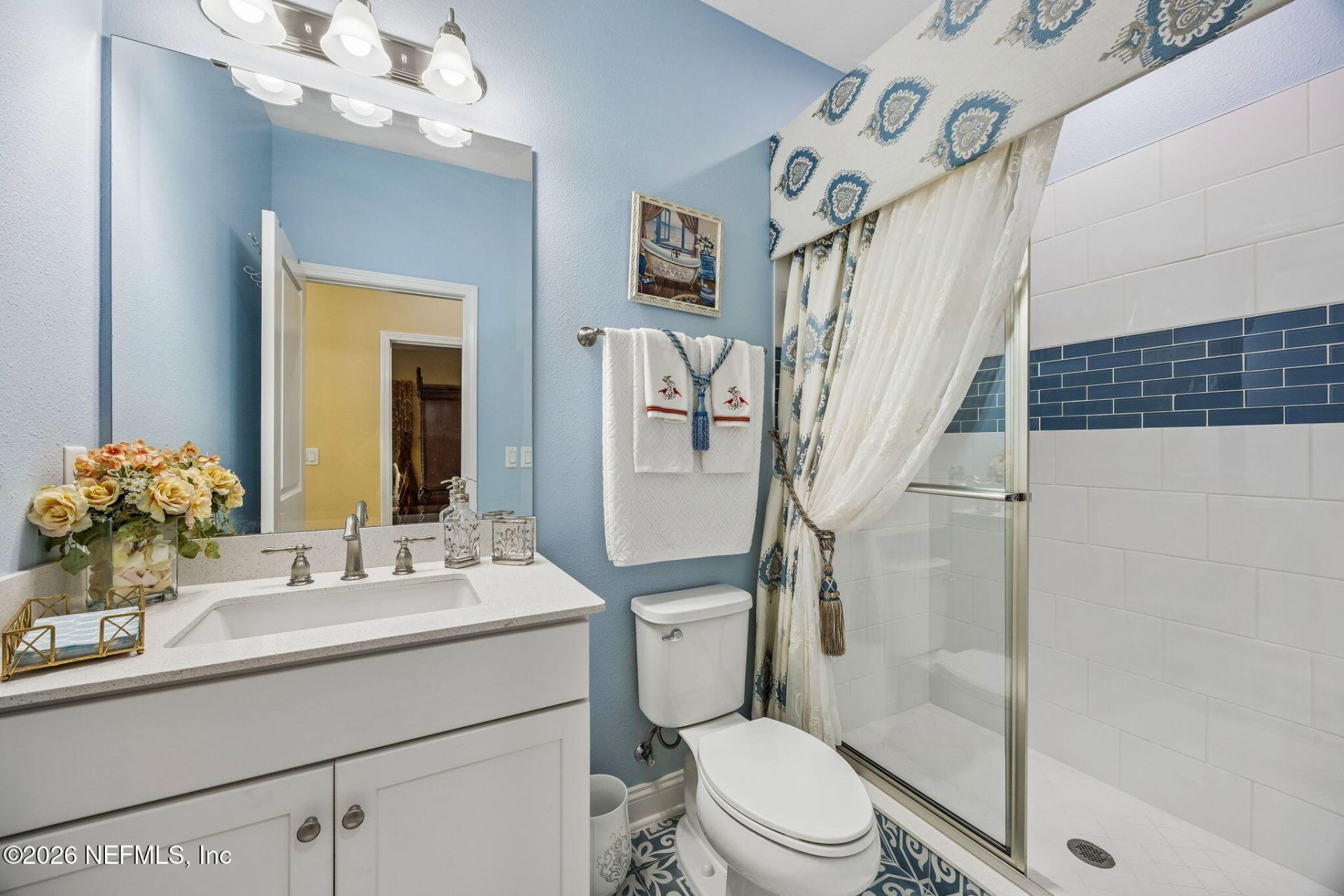 2852 Cassia Lane, Jacksonville, FL 32246 Photo