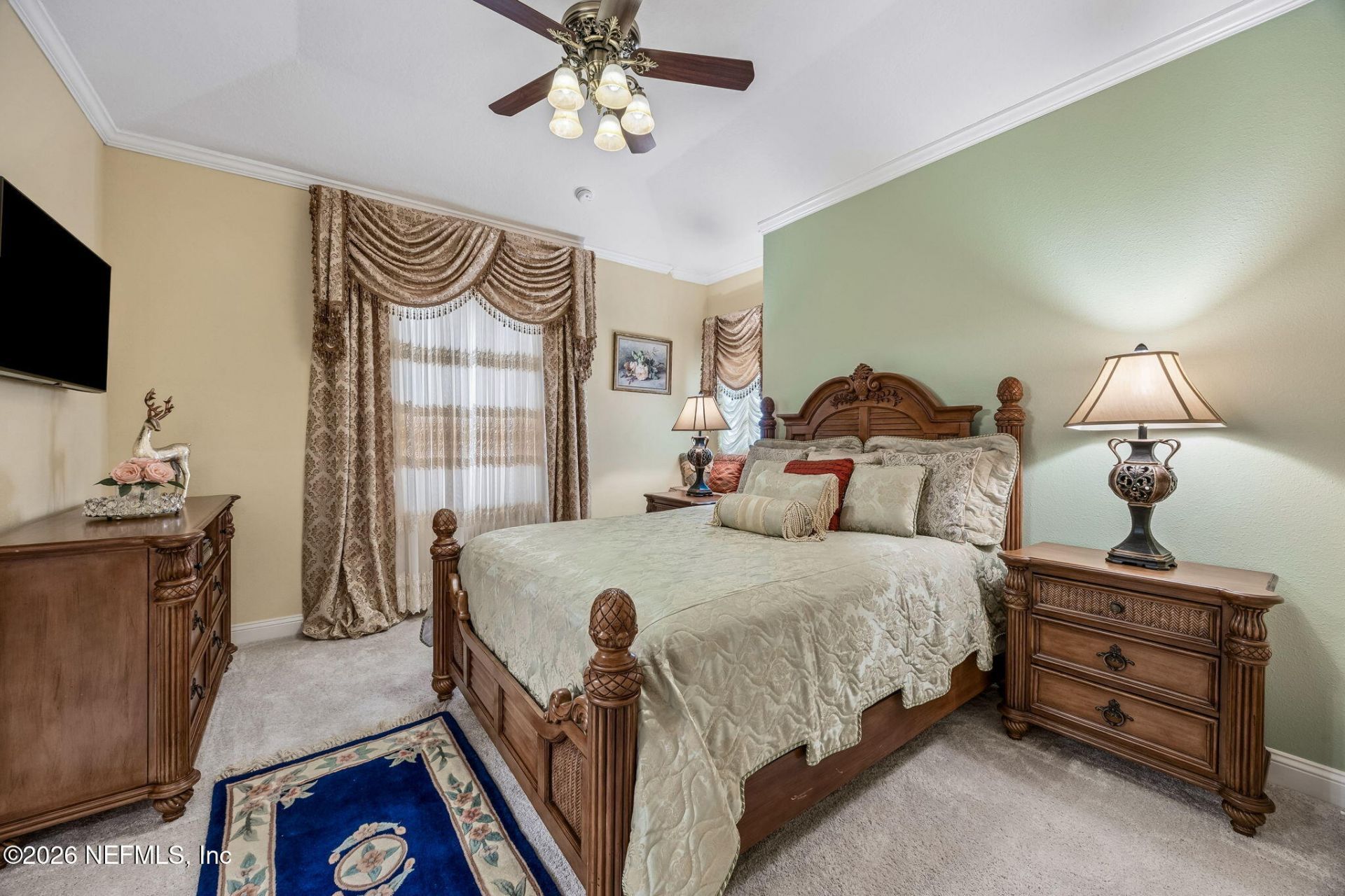 2852 Cassia Lane, Jacksonville, FL 32246 Photo