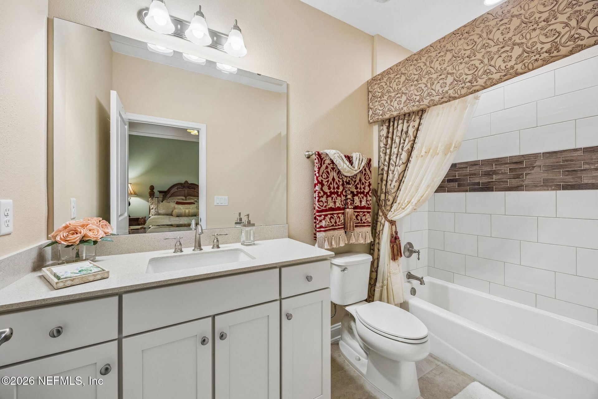 2852 Cassia Lane, Jacksonville, FL 32246 Photo