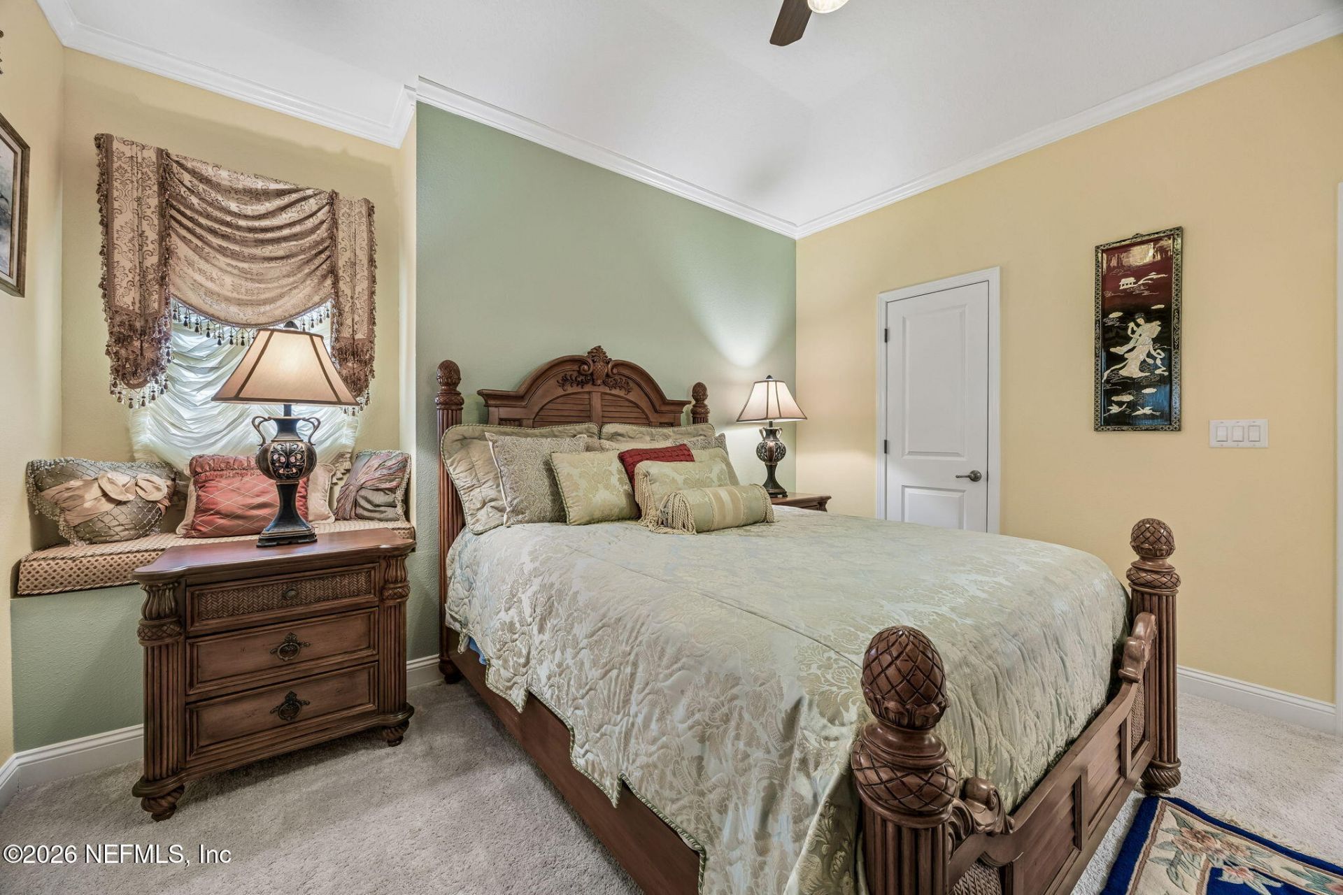 2852 Cassia Lane, Jacksonville, FL 32246 Photo