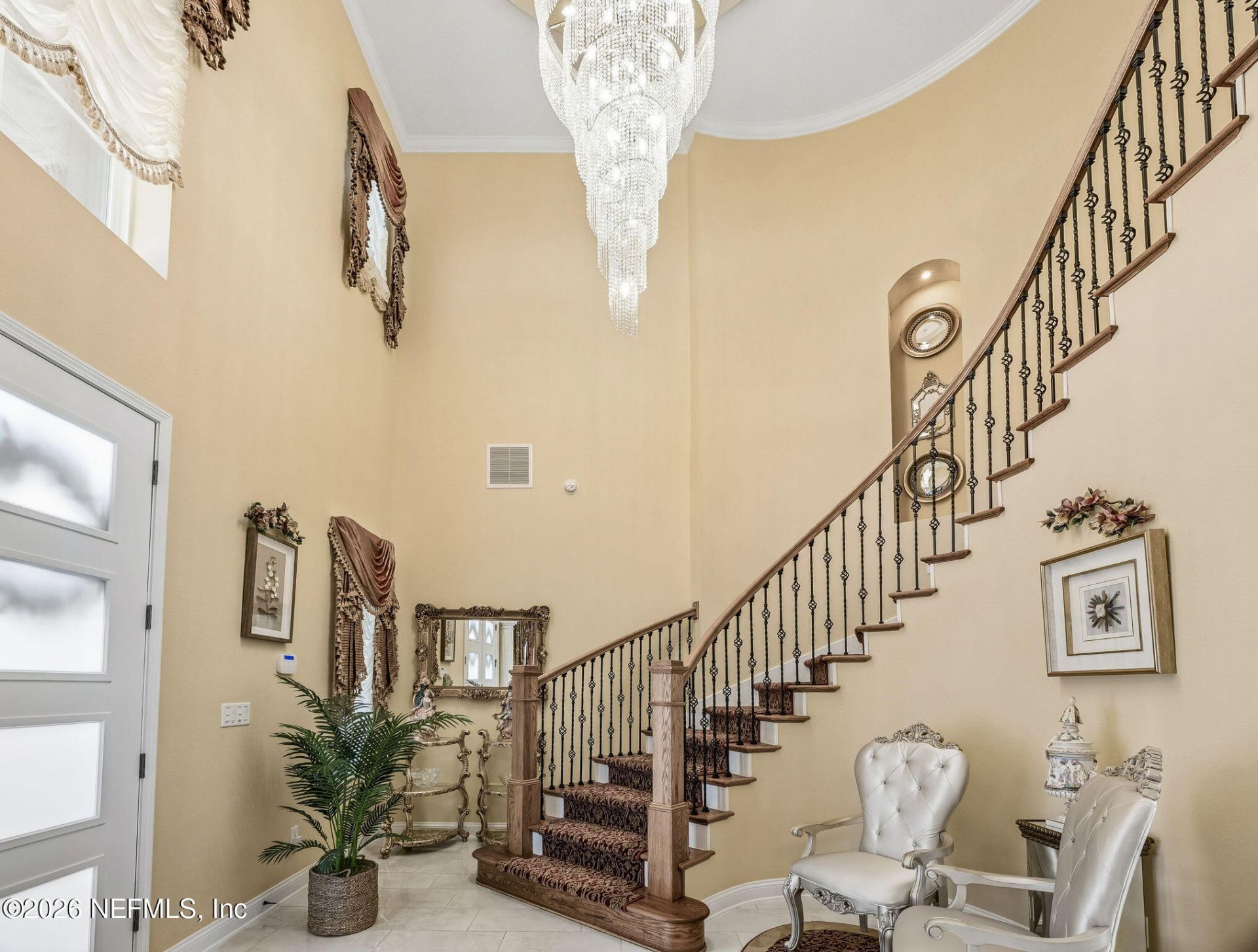 2852 Cassia Lane, Jacksonville, FL 32246 Photo