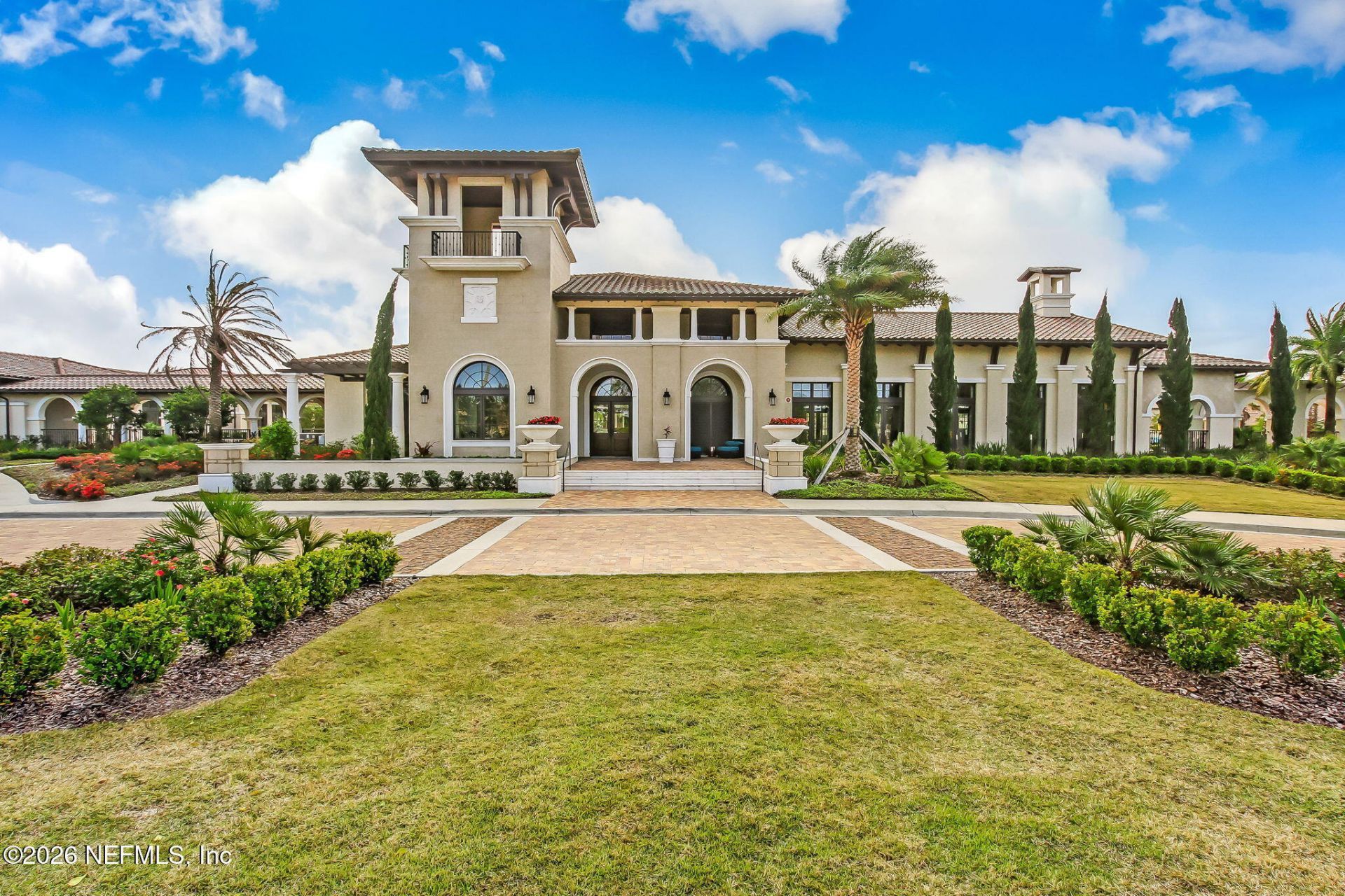 2852 Cassia Lane, Jacksonville, FL 32246 Photo