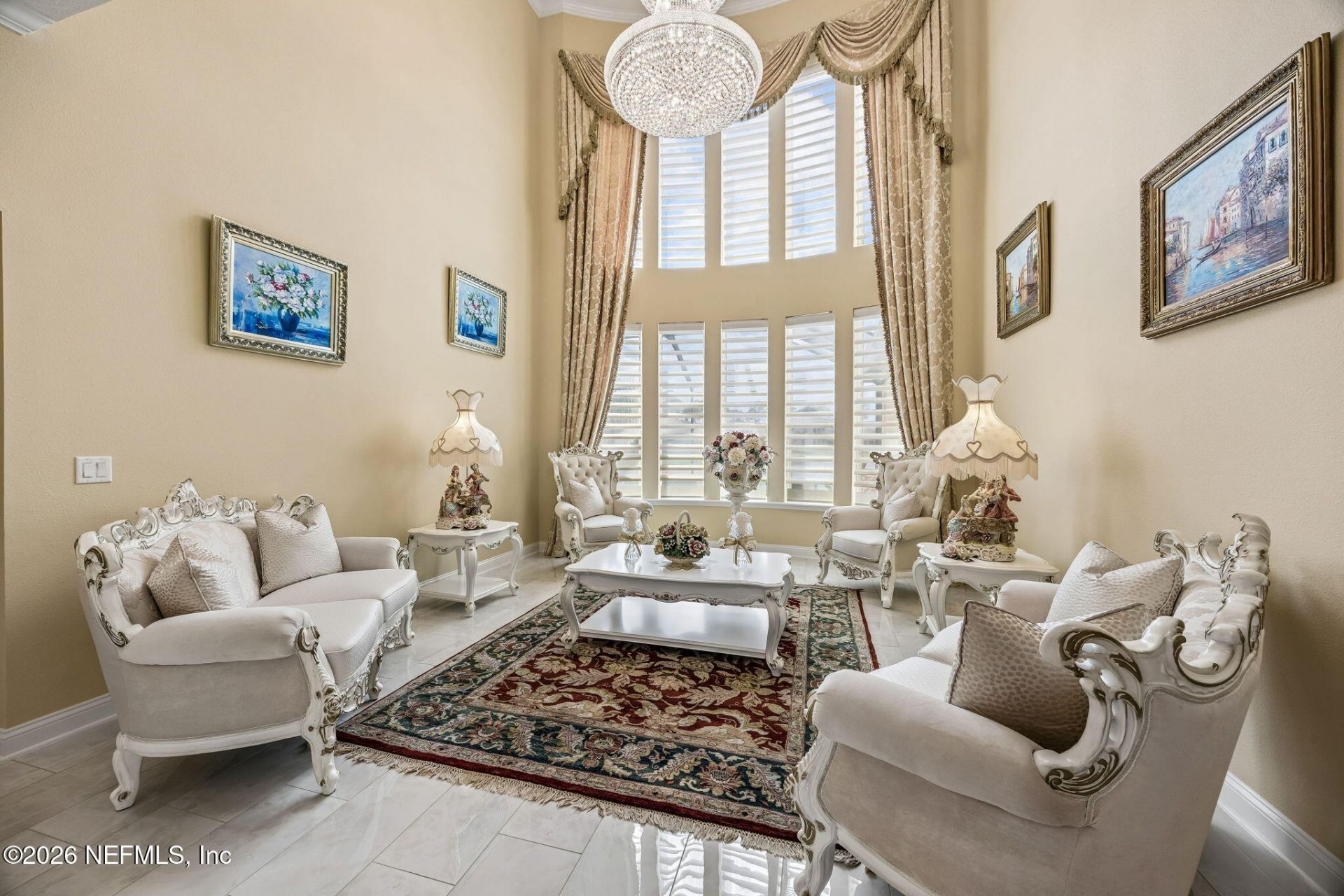 2852 Cassia Lane, Jacksonville, FL 32246 Photo