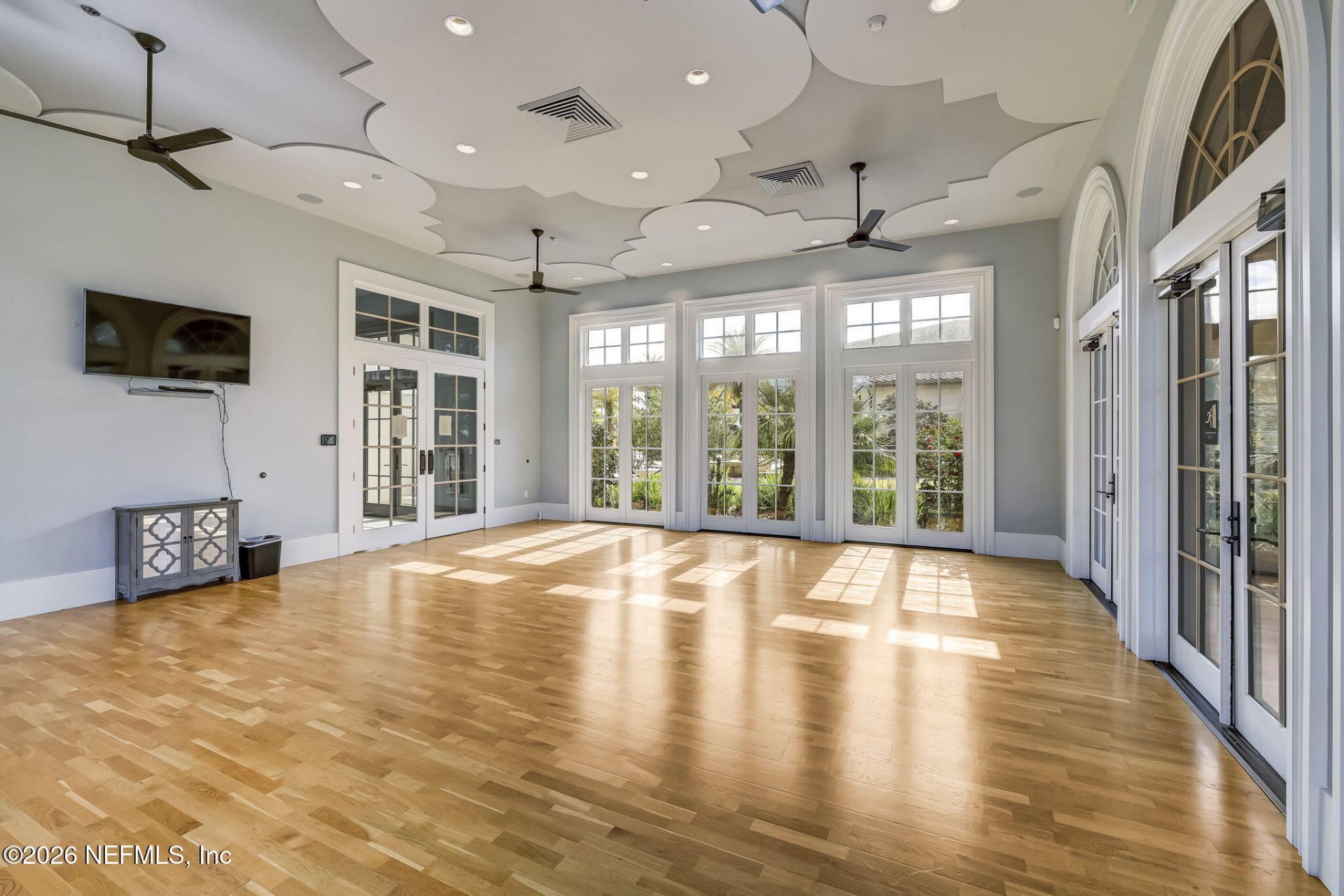 2852 Cassia Lane, Jacksonville, FL 32246 Photo