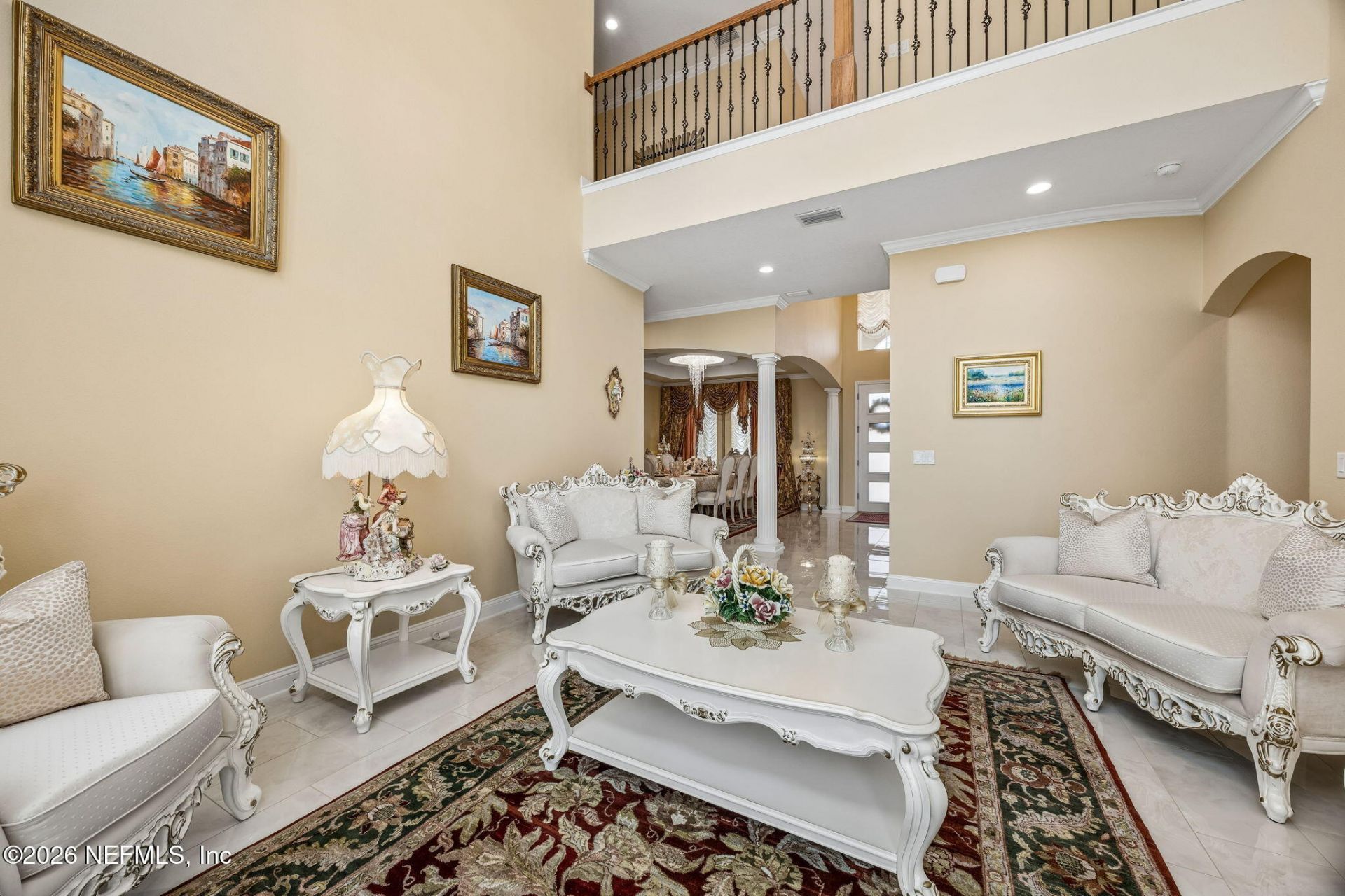 2852 Cassia Lane, Jacksonville, FL 32246 Photo