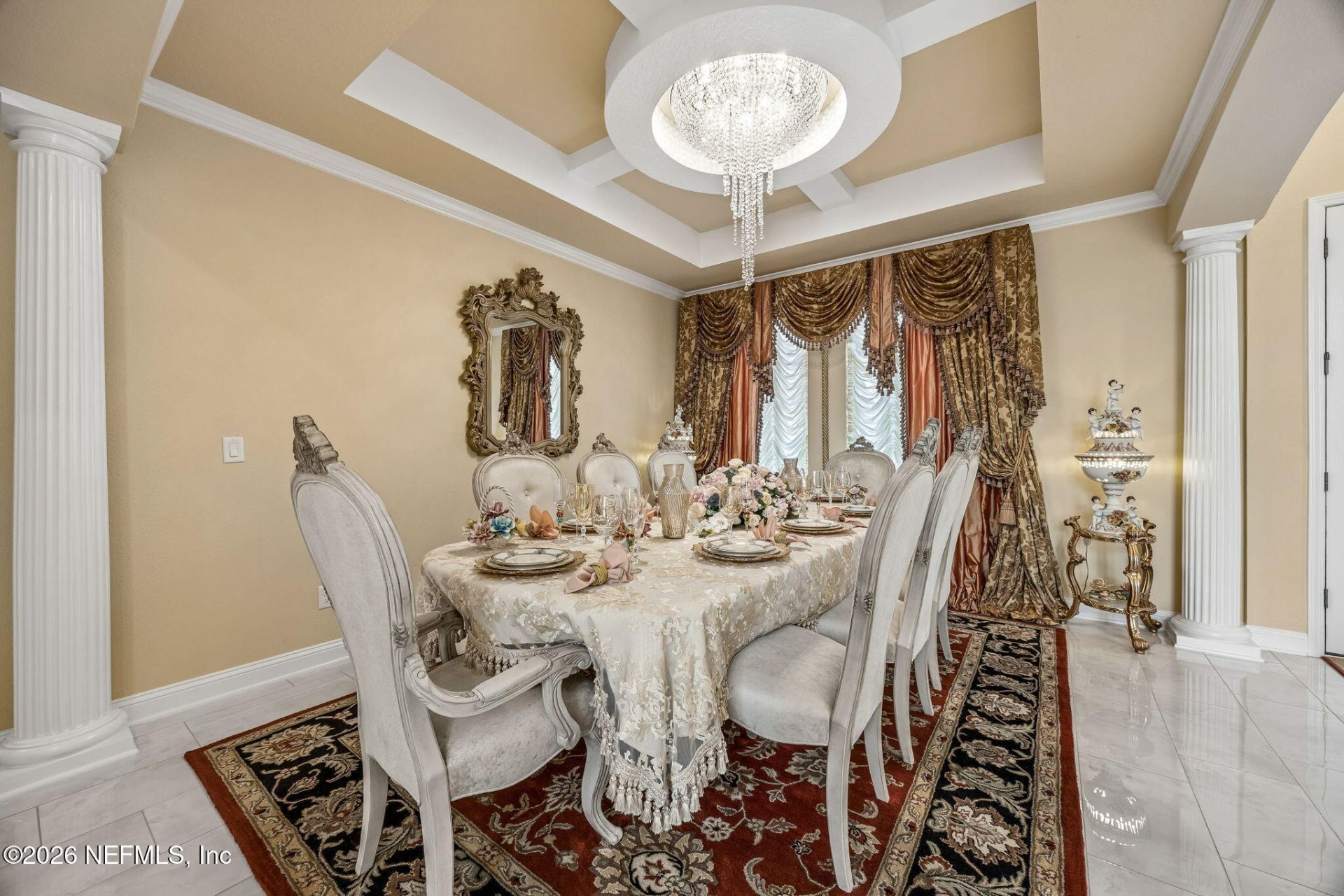 2852 Cassia Lane, Jacksonville, FL 32246 Photo