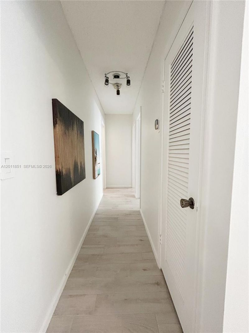 5840 NE 22nd Way , Unit 728, Fort Lauderdale, FL 33308 Photo