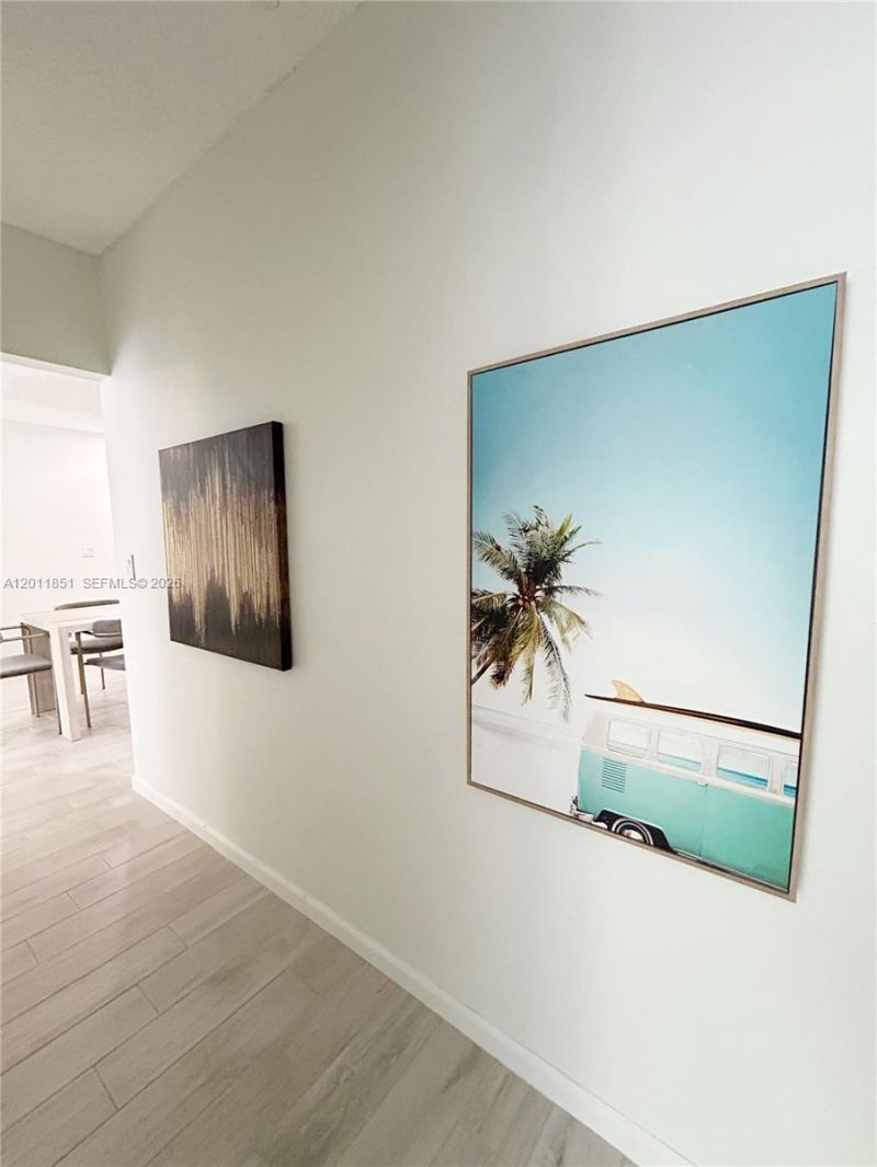 5840 NE 22nd Way , Unit 728, Fort Lauderdale, FL 33308 Photo