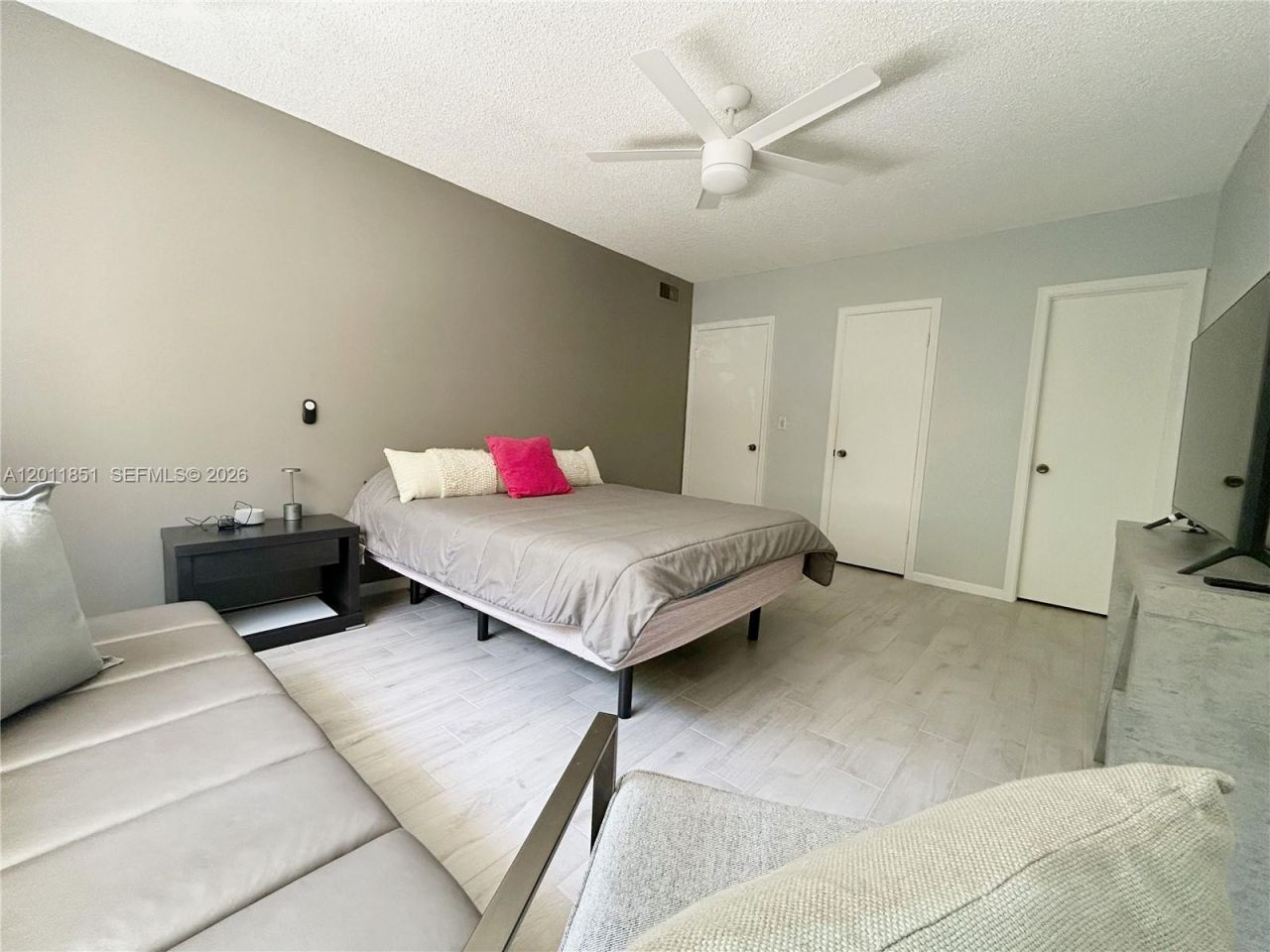 5840 NE 22nd Way , Unit 728, Fort Lauderdale, FL 33308 Photo