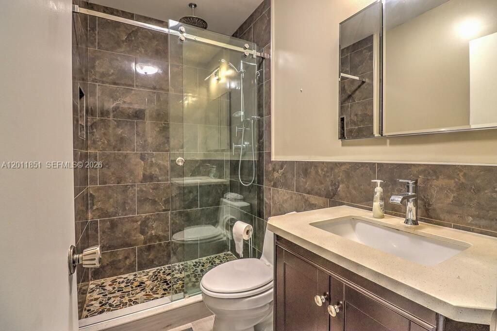 5840 NE 22nd Way, Unit 728, Fort Lauderdale, FL 33308 Photo