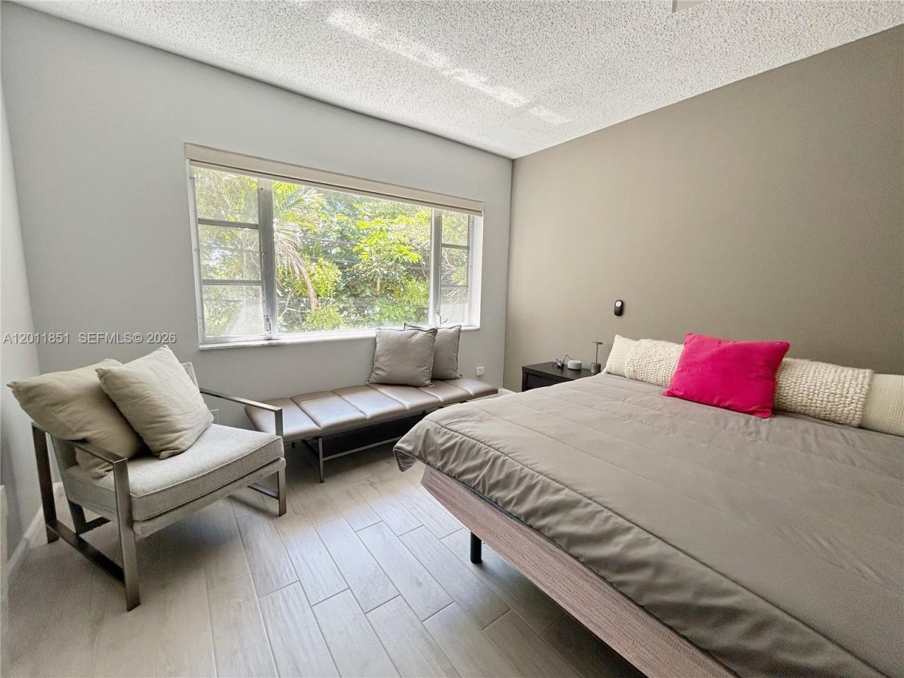 5840 NE 22nd Way , Unit 728, Fort Lauderdale, FL 33308 Photo