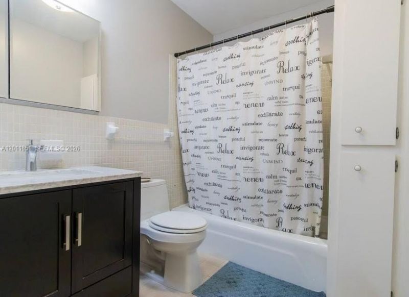 5840 NE 22nd Way, Unit 728, Fort Lauderdale, FL 33308 Photo