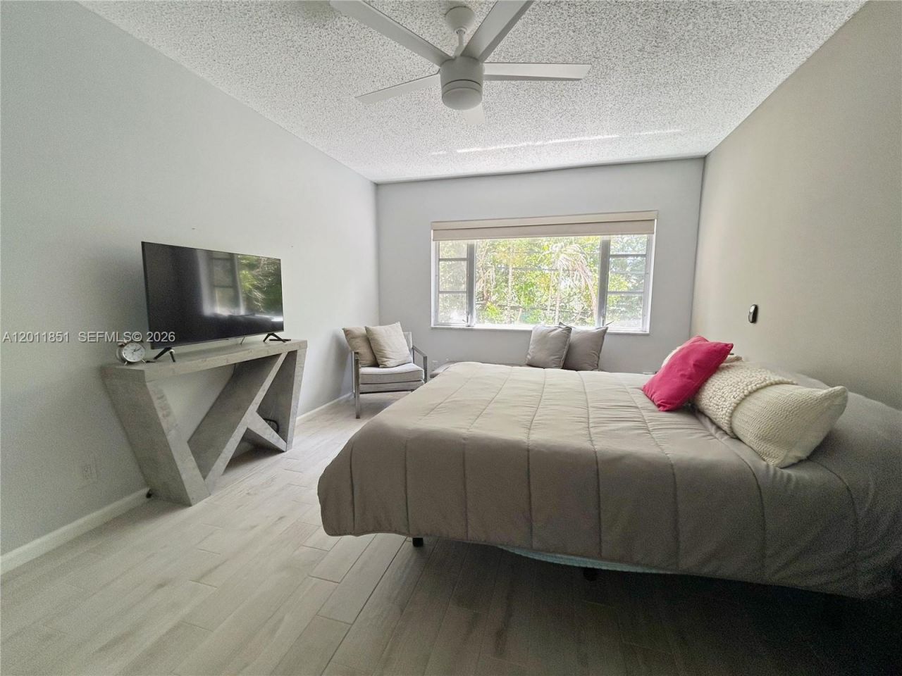 5840 NE 22nd Way , Unit 728, Fort Lauderdale, FL 33308 Photo