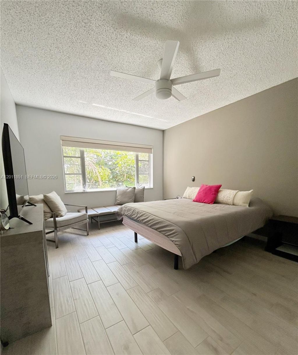 5840 NE 22nd Way , Unit 728, Fort Lauderdale, FL 33308 Photo