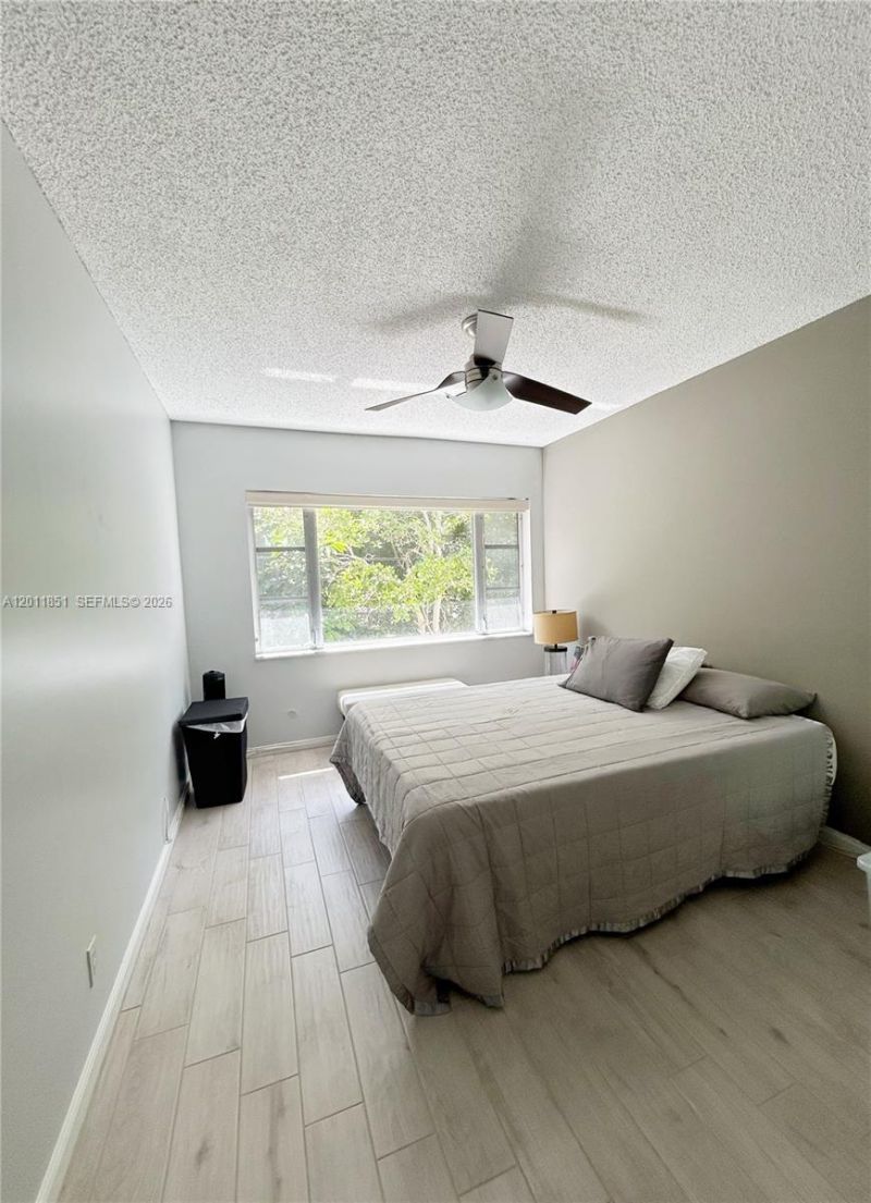 5840 NE 22nd Way , Unit 728, Fort Lauderdale, FL 33308 Photo