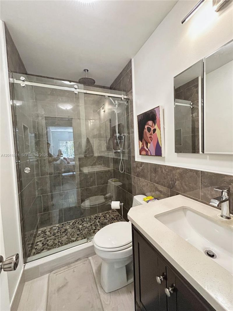 5840 NE 22nd Way , Unit 728, Fort Lauderdale, FL 33308 Photo