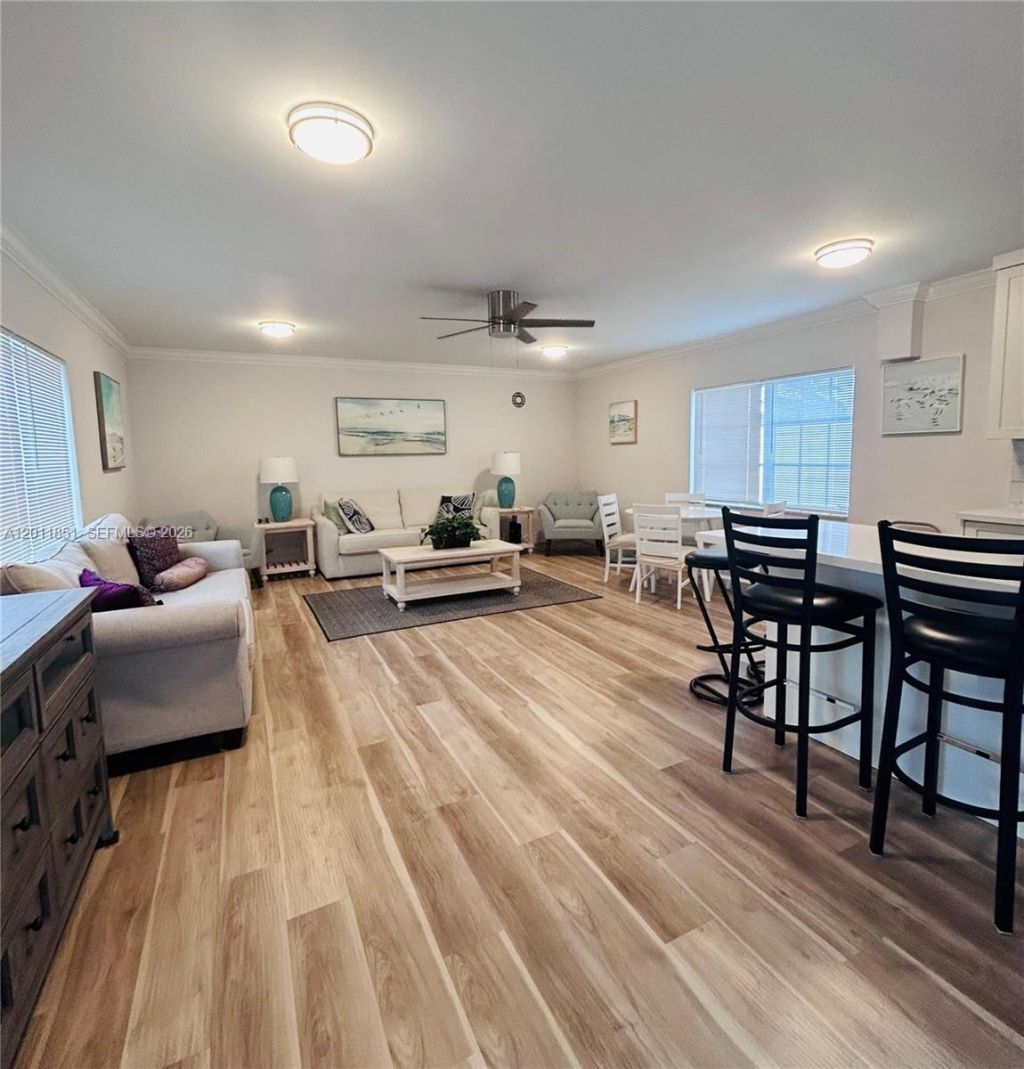 5840 NE 22nd Way , Unit 728, Fort Lauderdale, FL 33308 Photo