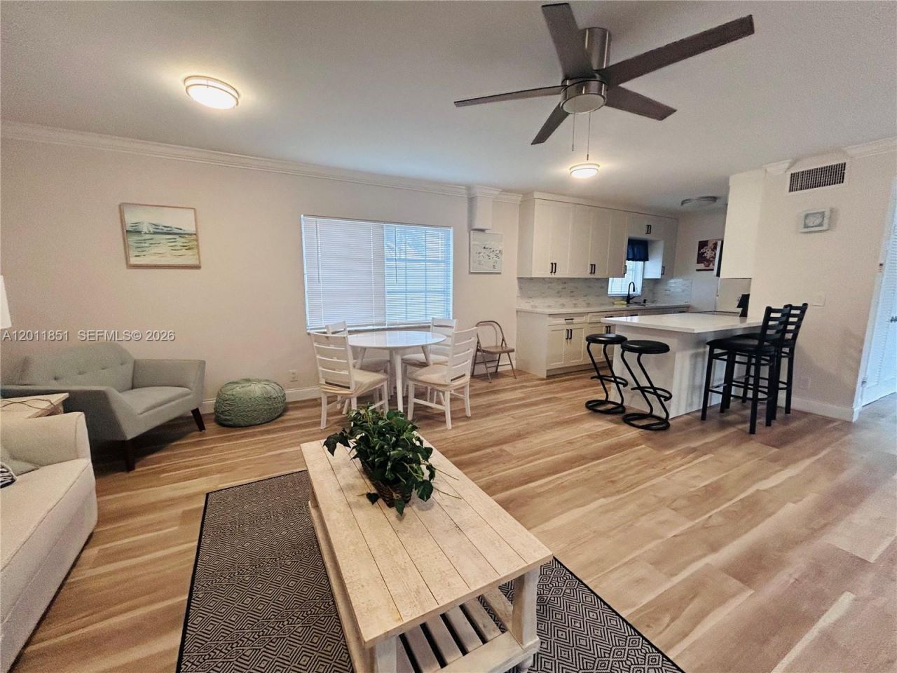 5840 NE 22nd Way , Unit 728, Fort Lauderdale, FL 33308 Photo