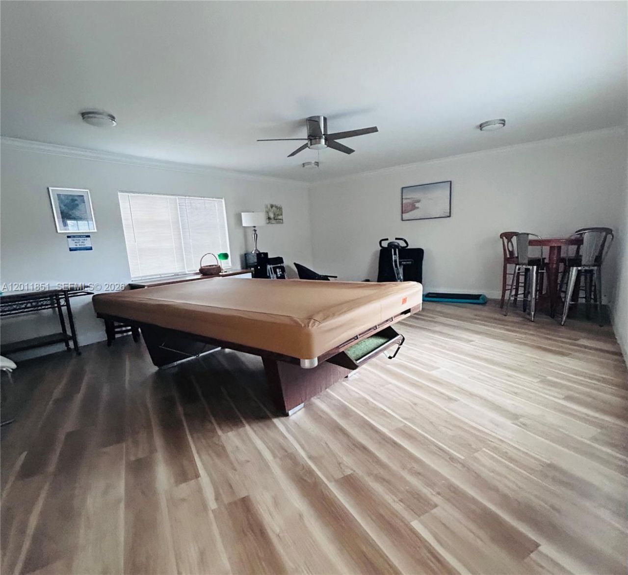 5840 NE 22nd Way , Unit 728, Fort Lauderdale, FL 33308 Photo