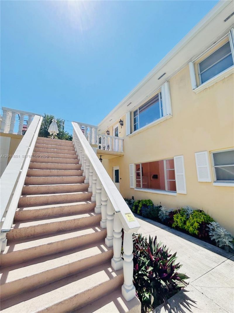 5840 NE 22nd Way , Unit 728, Fort Lauderdale, FL 33308 Photo