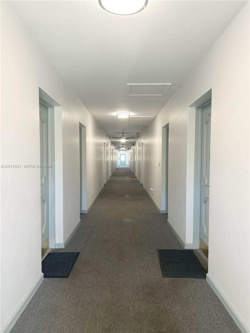 5840 NE 22nd Way , Unit 728, Fort Lauderdale, FL 33308 Photo