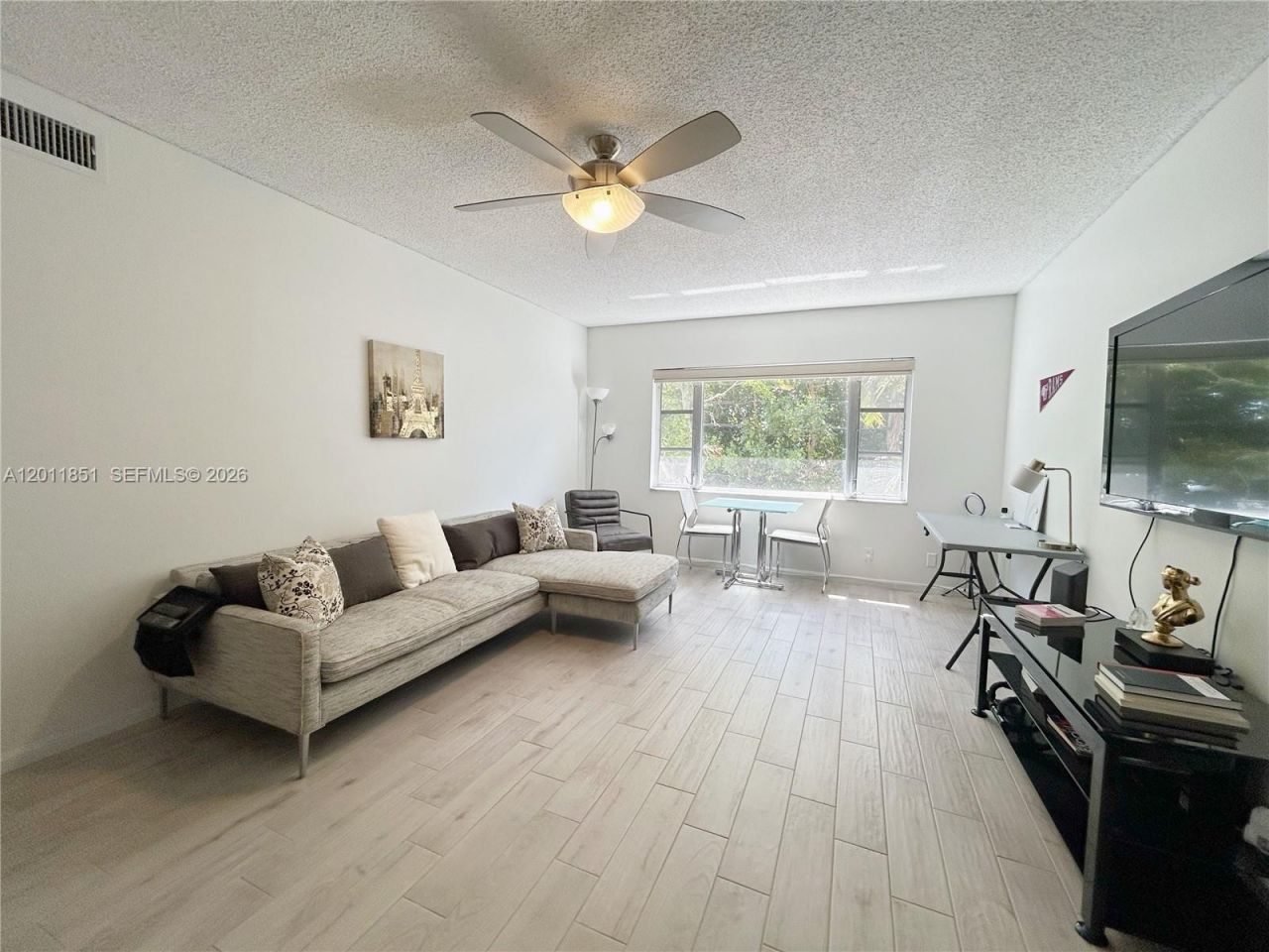 5840 NE 22nd Way , Unit 728, Fort Lauderdale, FL 33308 Photo