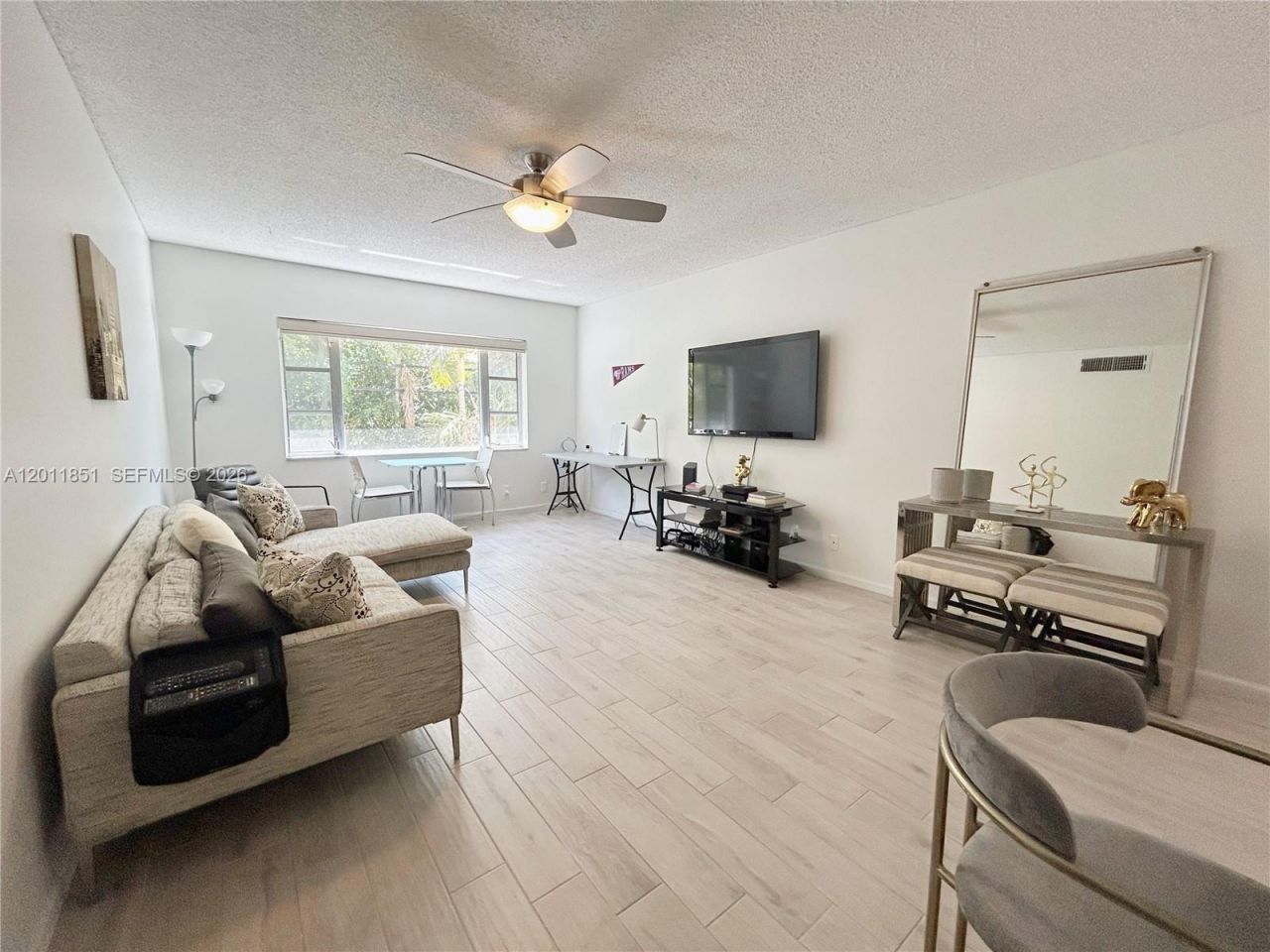 5840 NE 22nd Way , Unit 728, Fort Lauderdale, FL 33308 Photo