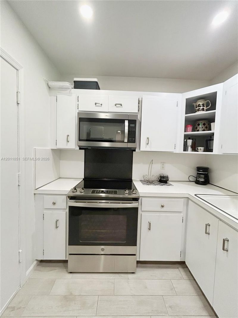 5840 NE 22nd Way , Unit 728, Fort Lauderdale, FL 33308 Photo