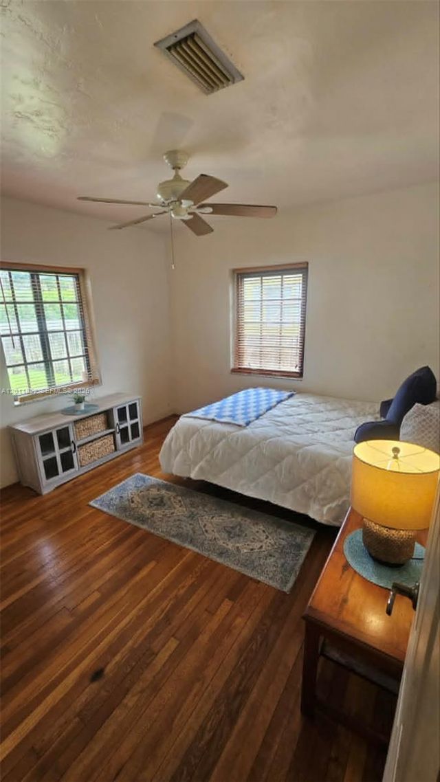 831 Wren Ave , Miami Springs, FL 33166 Photo