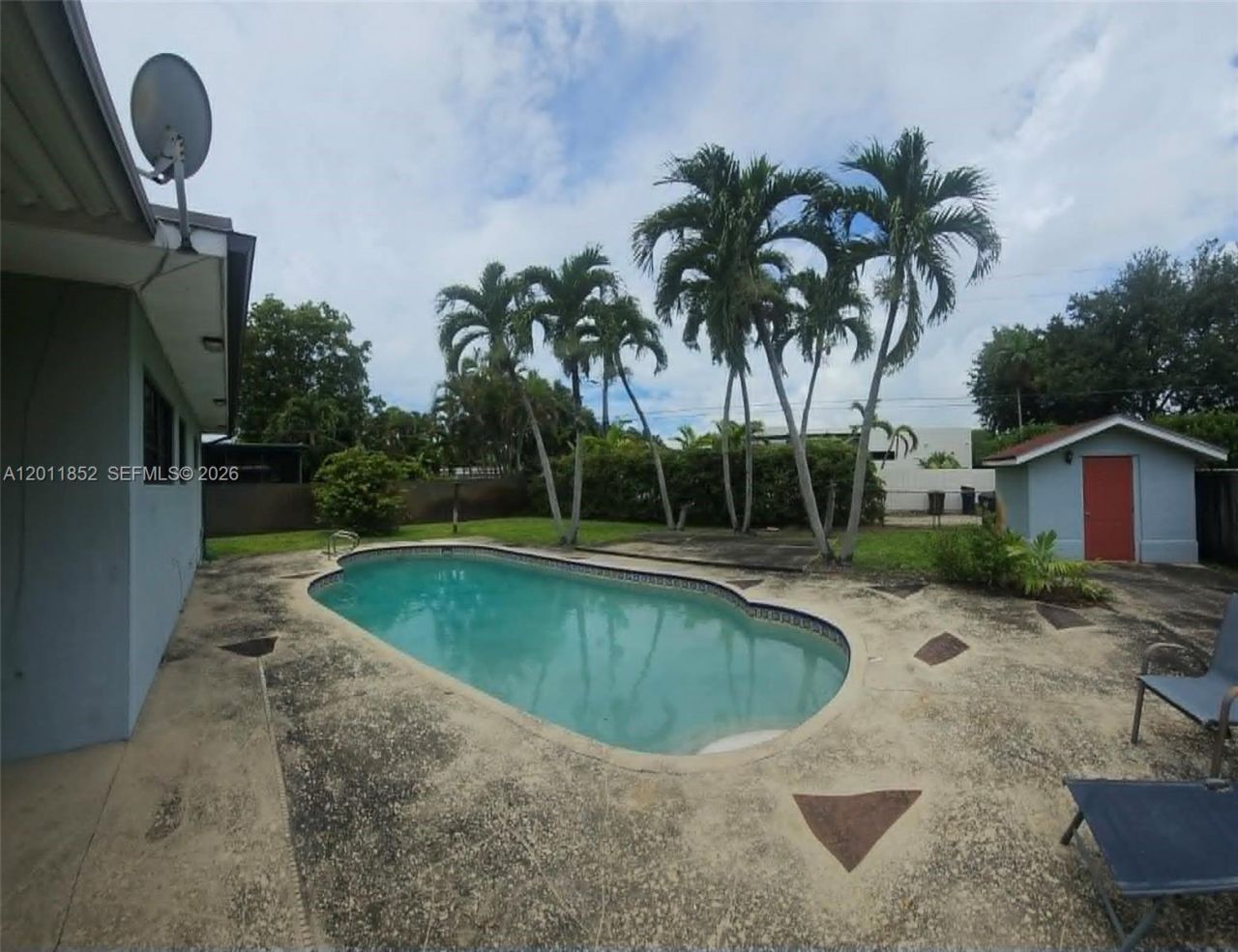 831 Wren Ave , Miami Springs, FL 33166 Photo