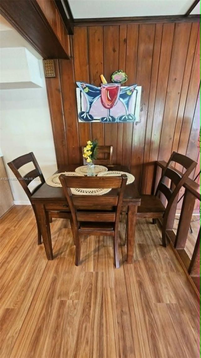 831 Wren Ave , Miami Springs, FL 33166 Photo