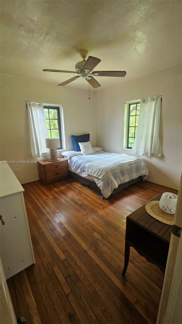 831 Wren Ave , Miami Springs, FL 33166 Photo